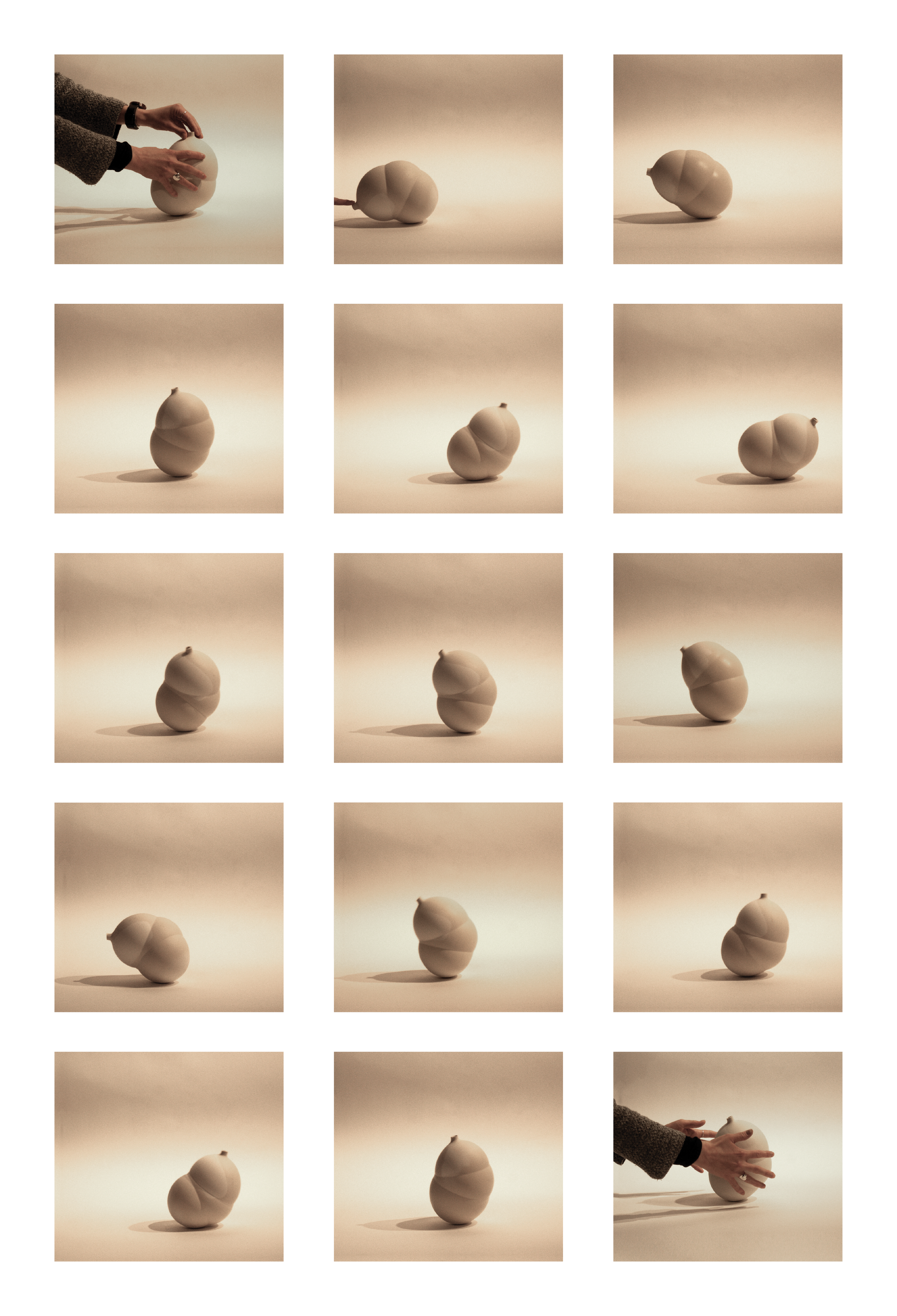 190426_Final Portfolio31.png