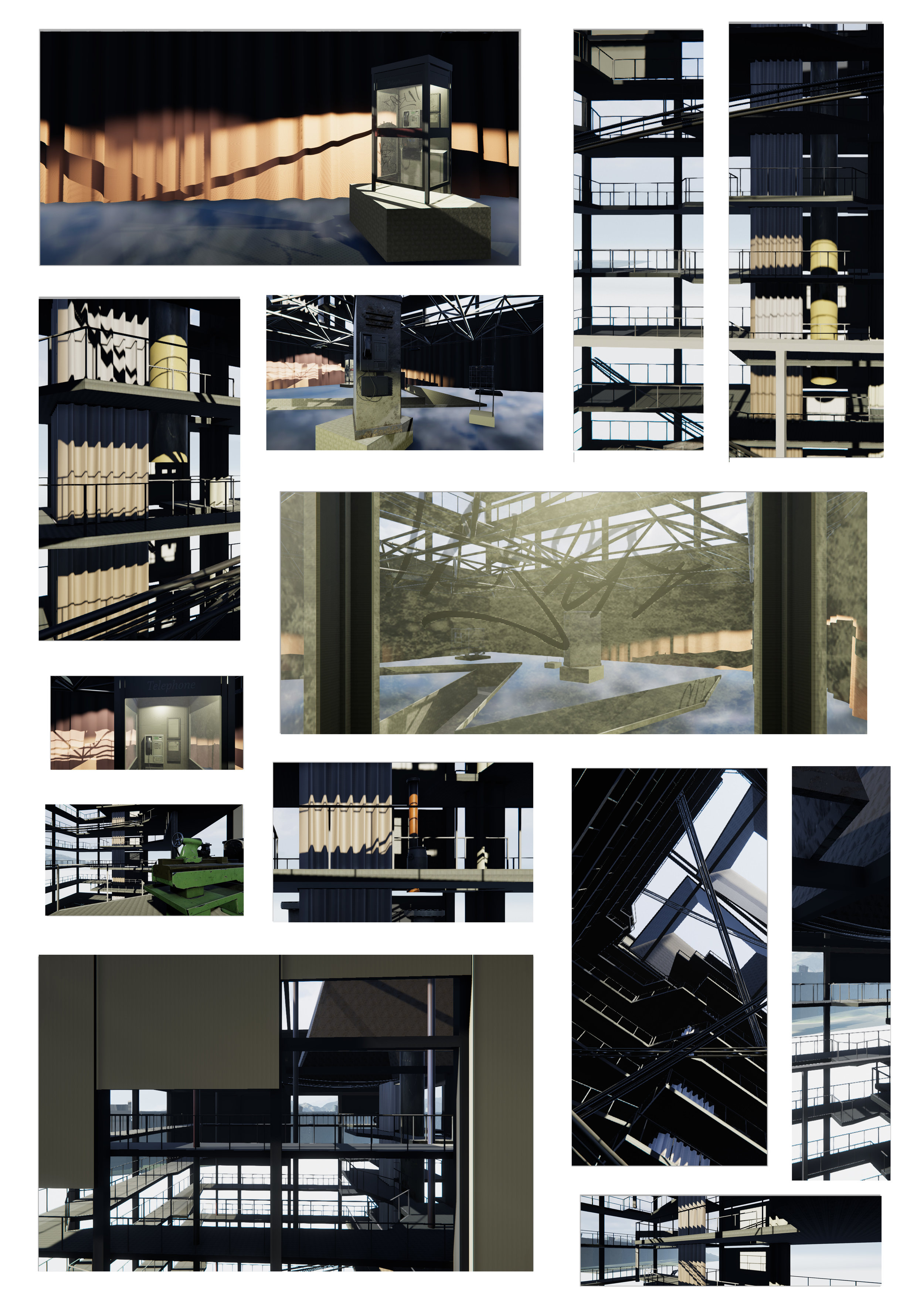 Data Tower_Renders.jpg