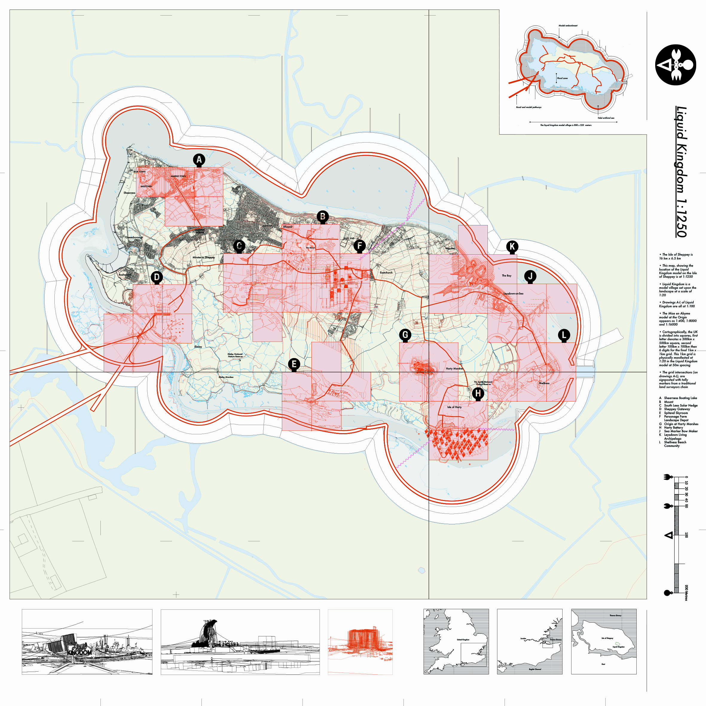 A0 Map drawing 12_V18_web.jpg