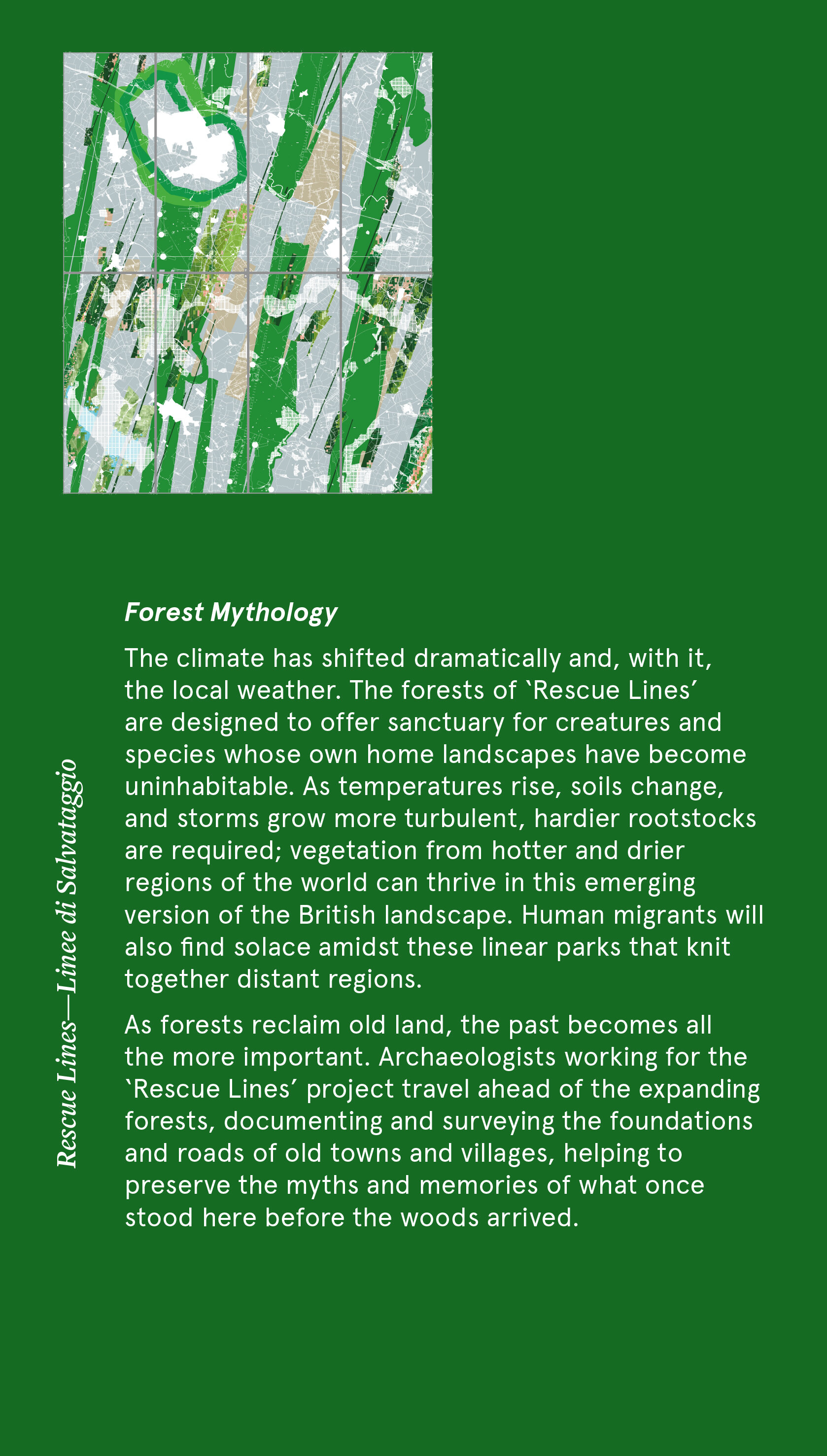 ForestMythology.jpg