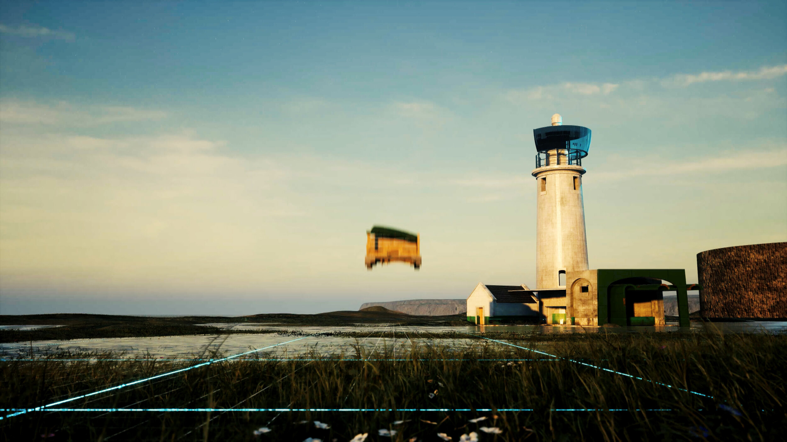 Lighthouse_ModuleLanding9.jpg