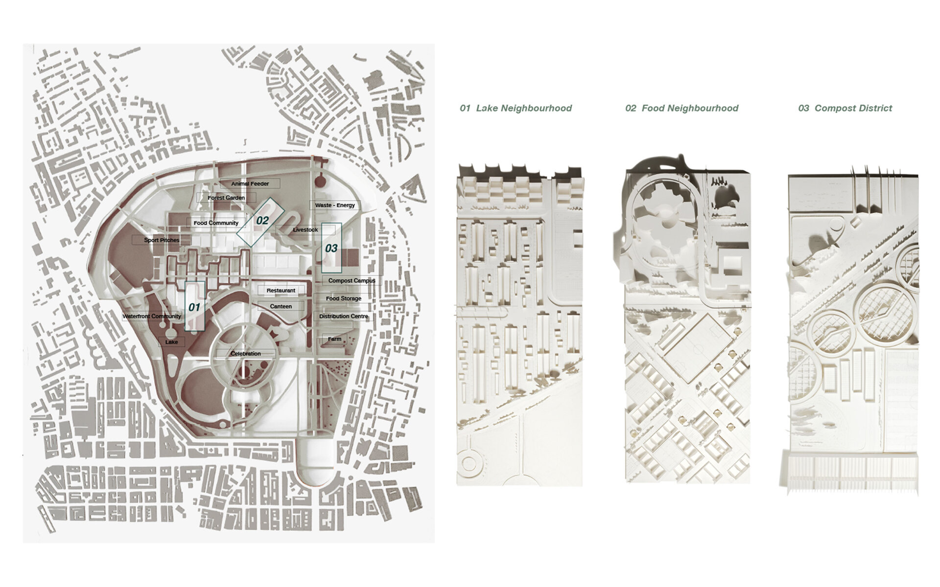 Productive Landscape - Regent’s Park Food Community_Meiying Hong_MArch Year 5, Bartlett School of Architecture, UCL 5.jpg