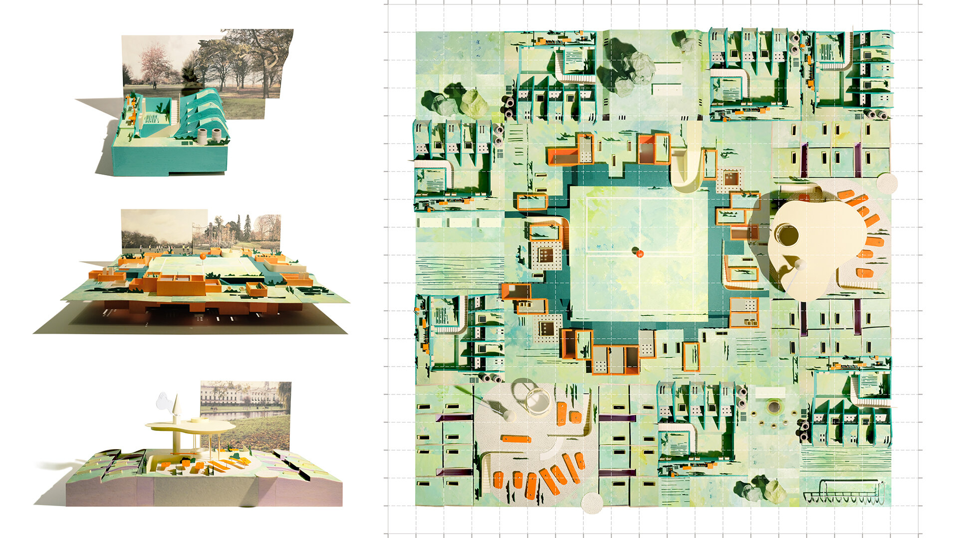 Productive Landscape - Regent’s Park Food Community_Meiying Hong_MArch Year 5, Bartlett School of Architecture, UCL 7.jpg