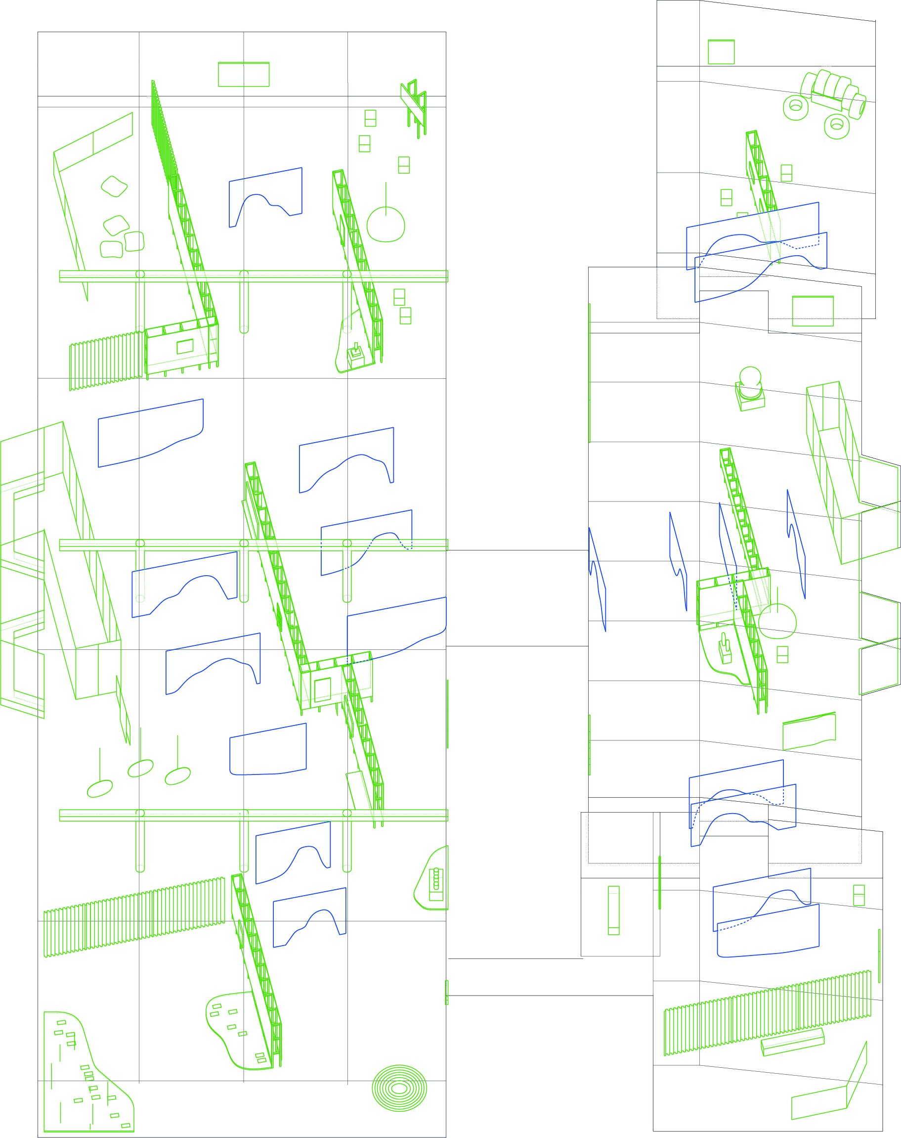 combined schematic plan.jpg