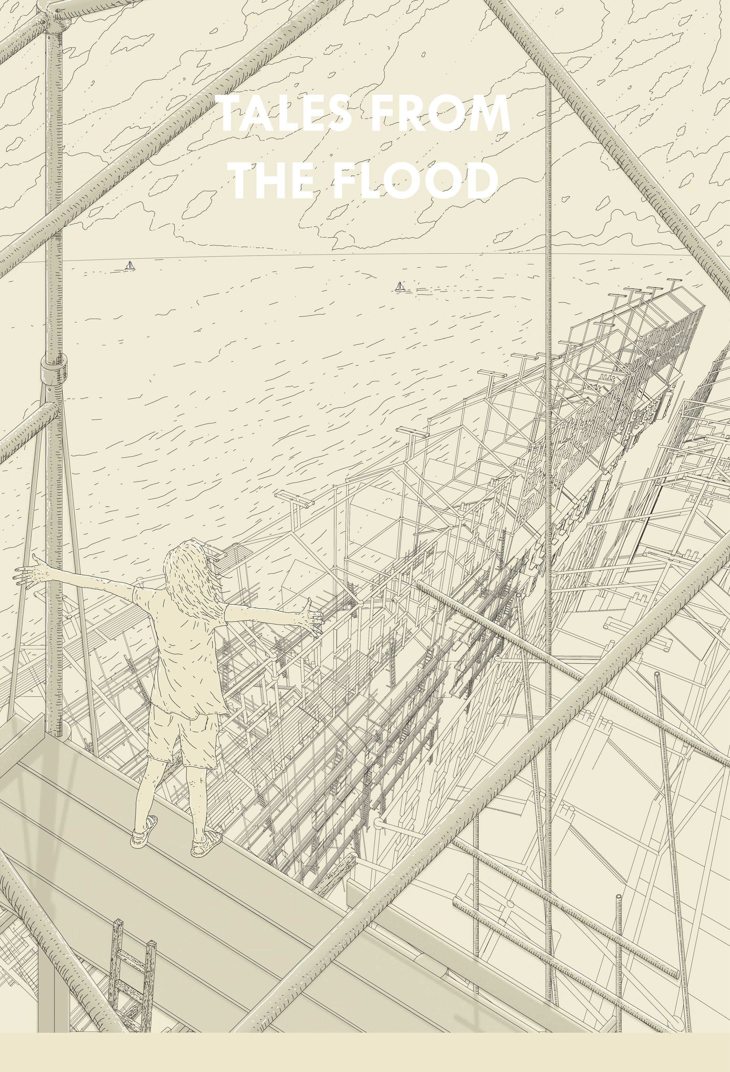 Tales from the Flood - Full Comic.jpg