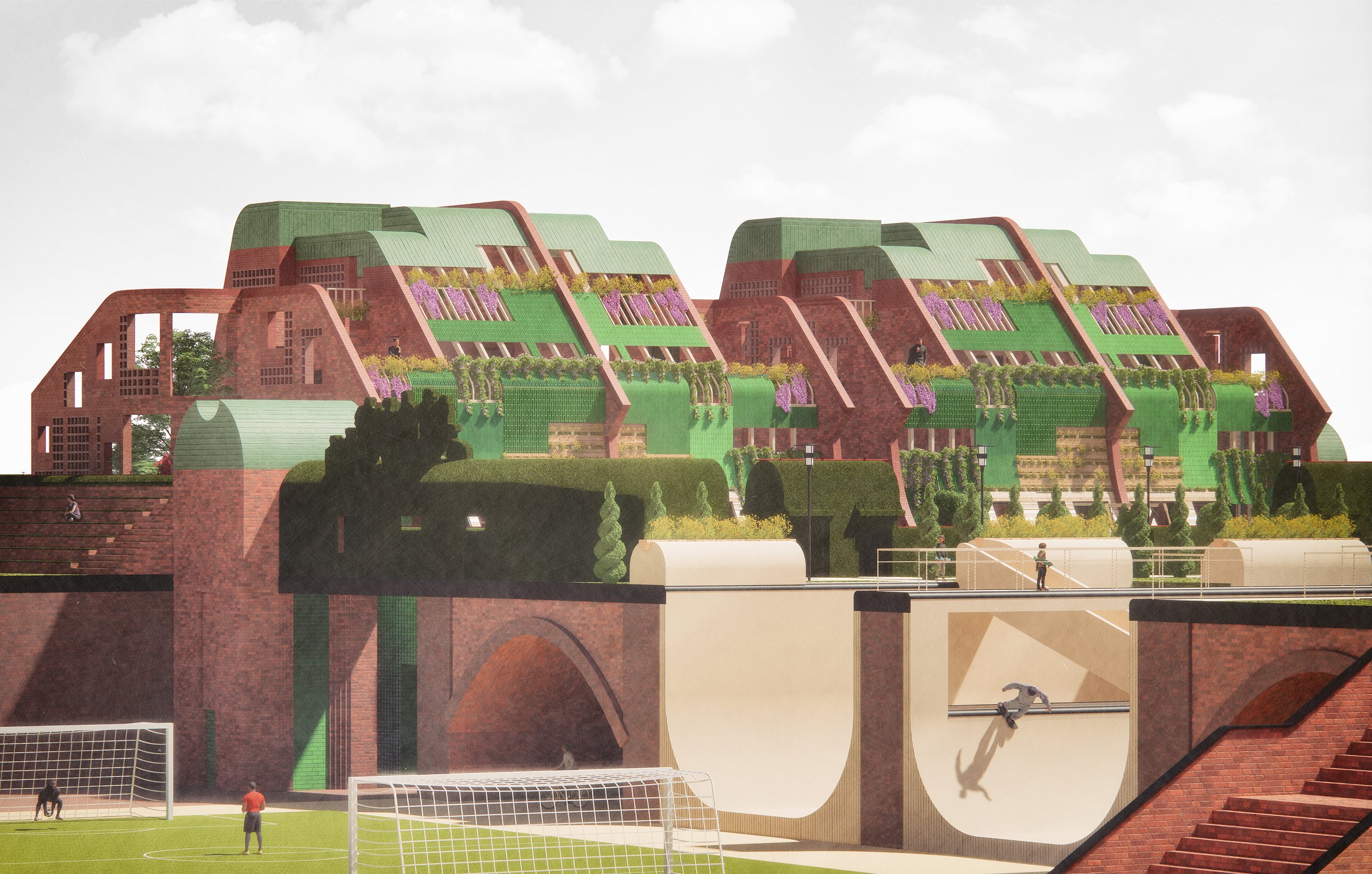 View Football Skatepark Housing.jpg