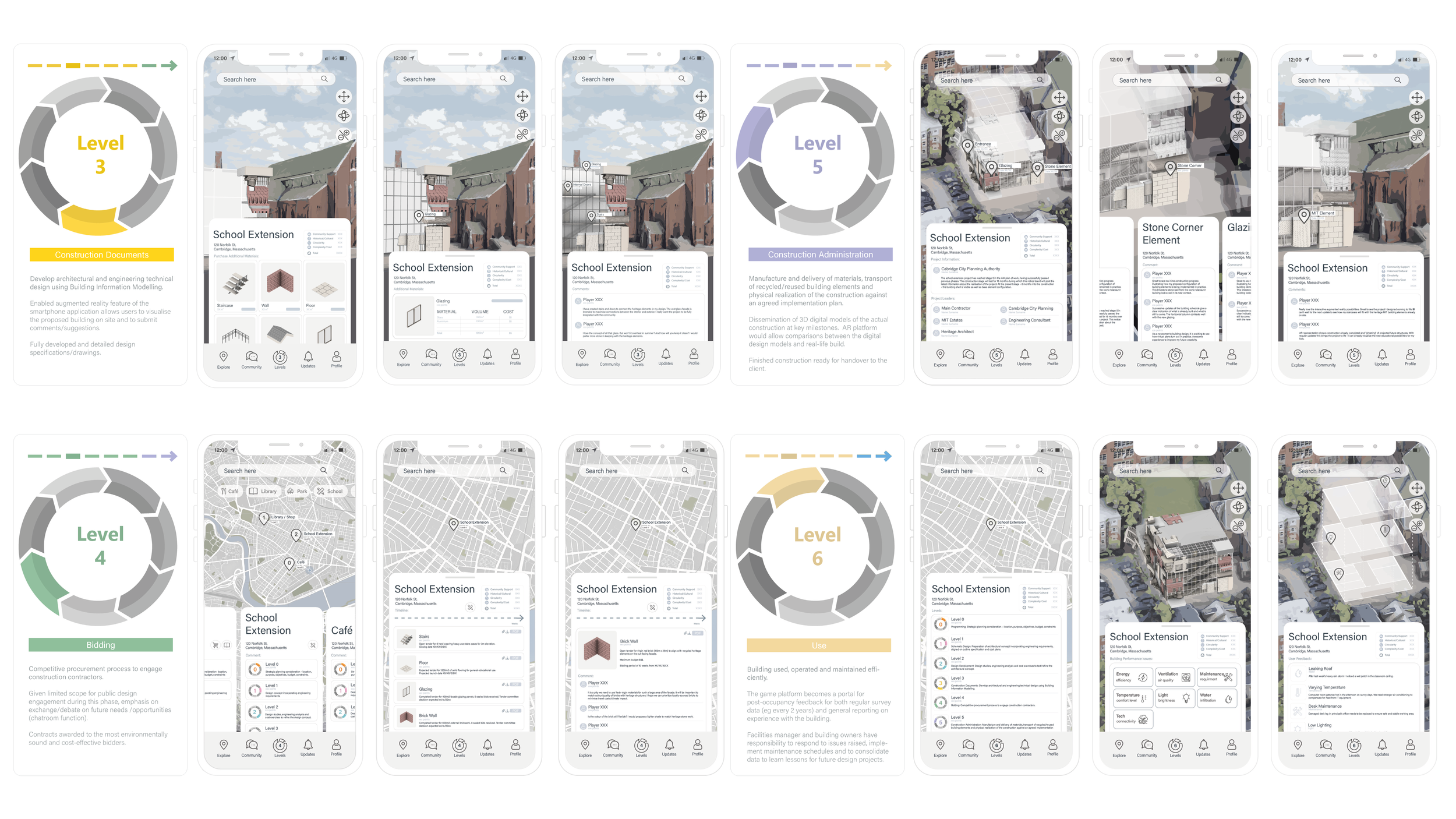 Emily Child_Module 1-4_Page_17.png