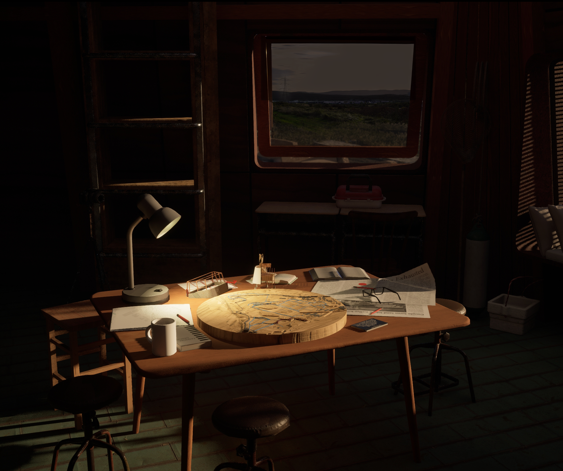 render4.png