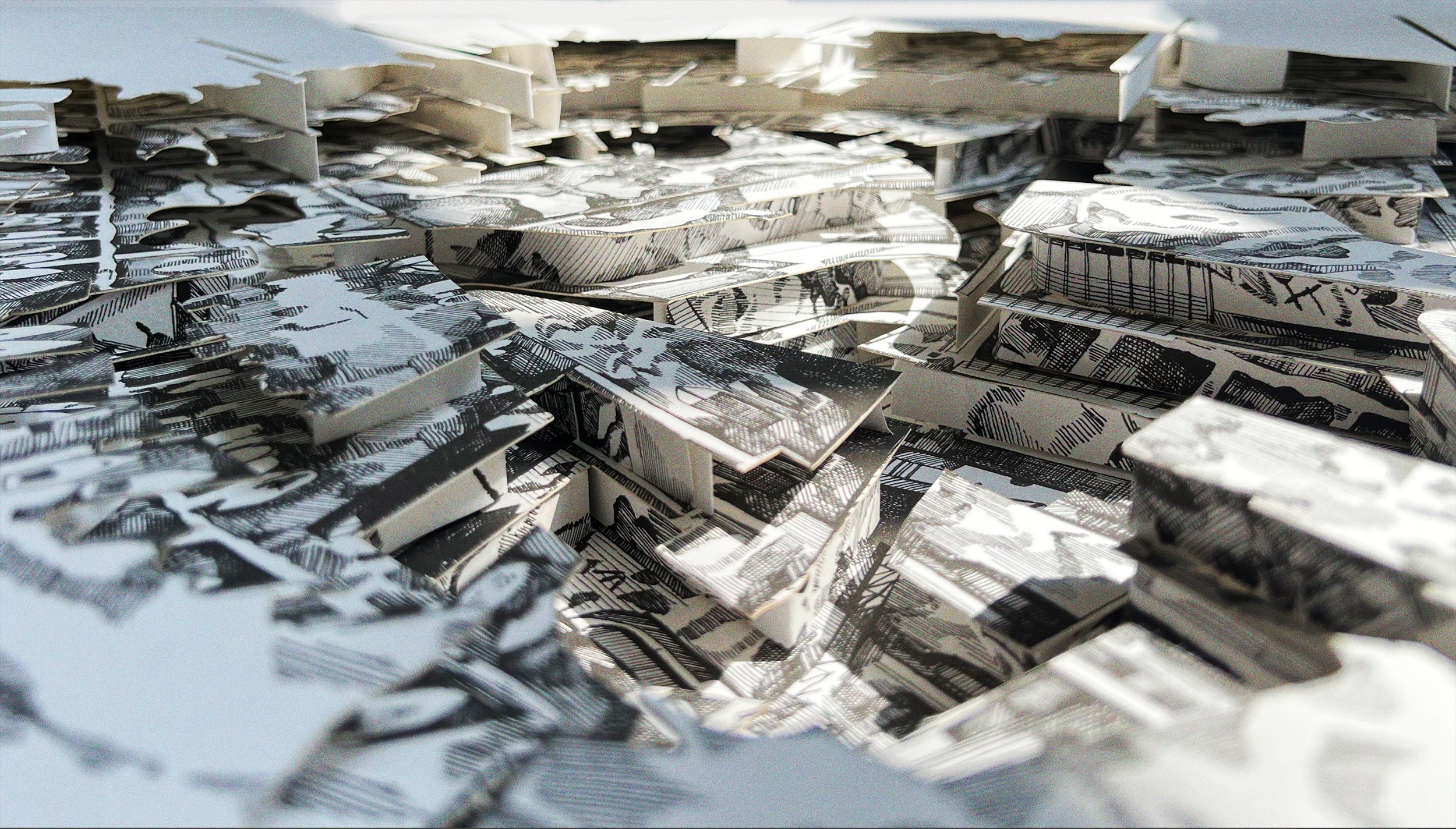 module 2 copy 2.jpg