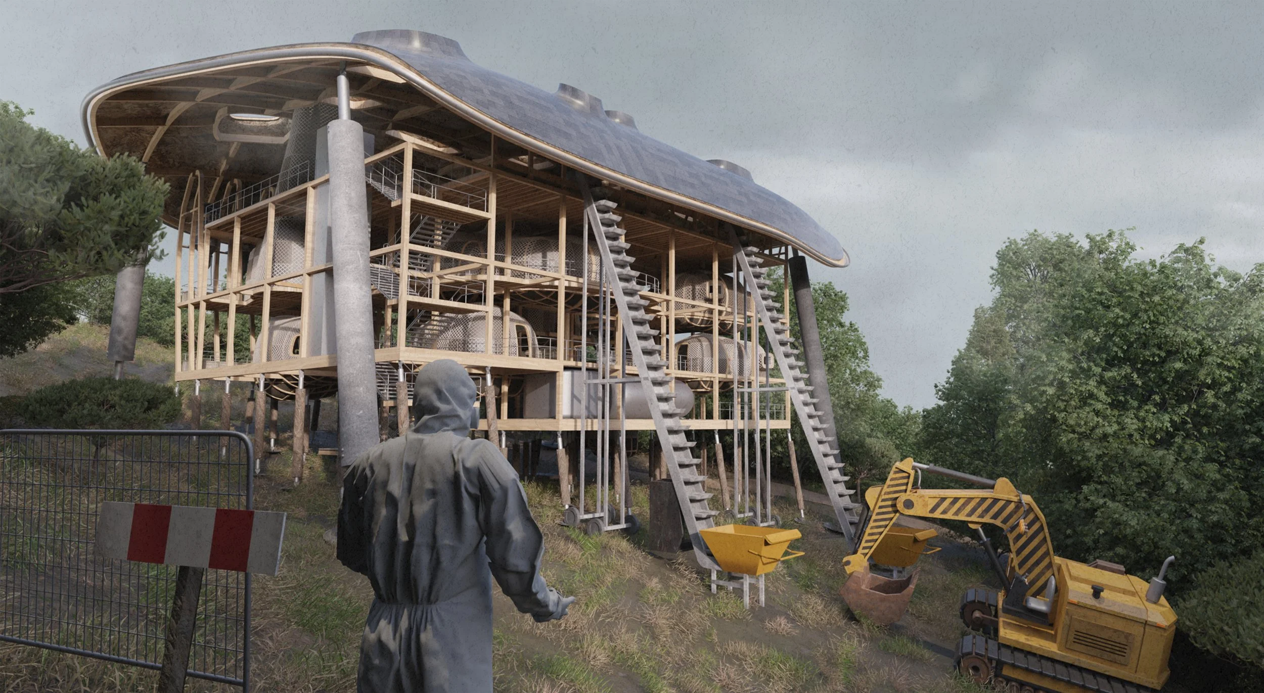 render process.jpg