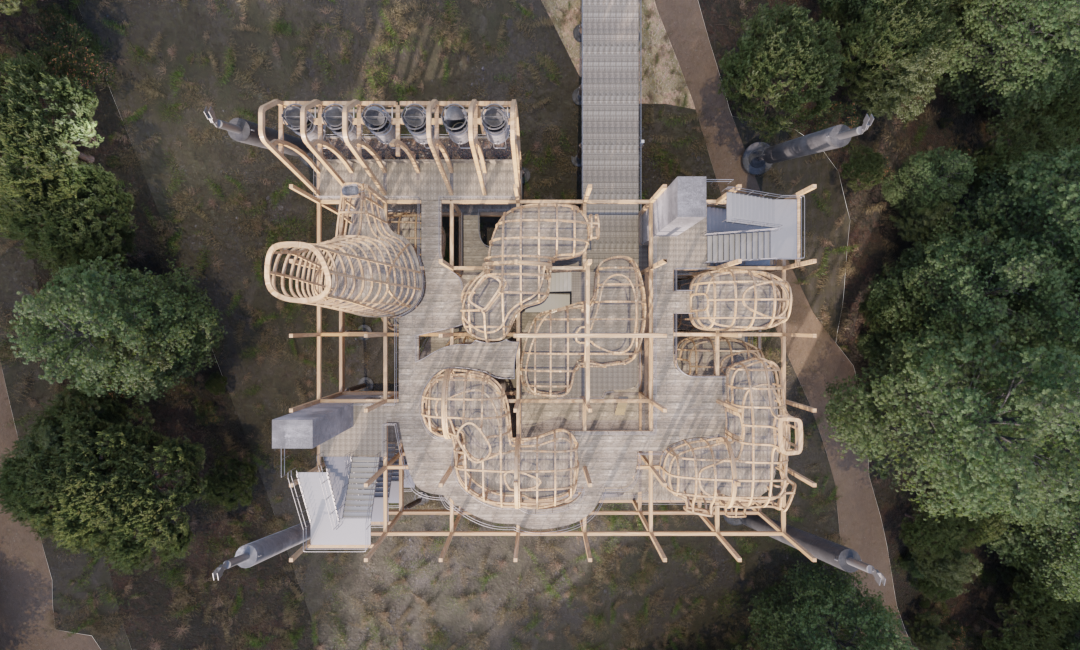 Jane_Li_Model Process_1a.png