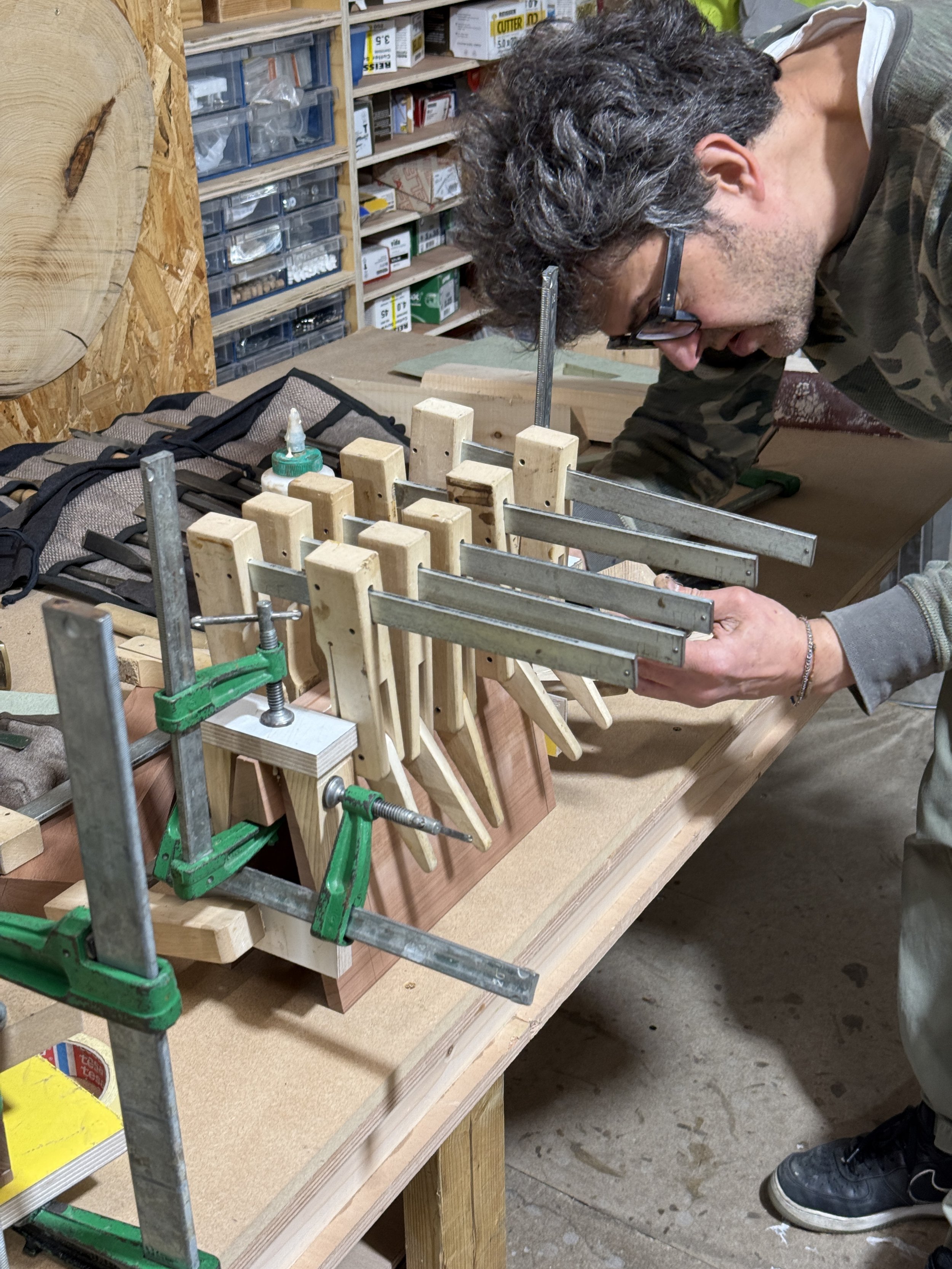 making with mauro3.jpg