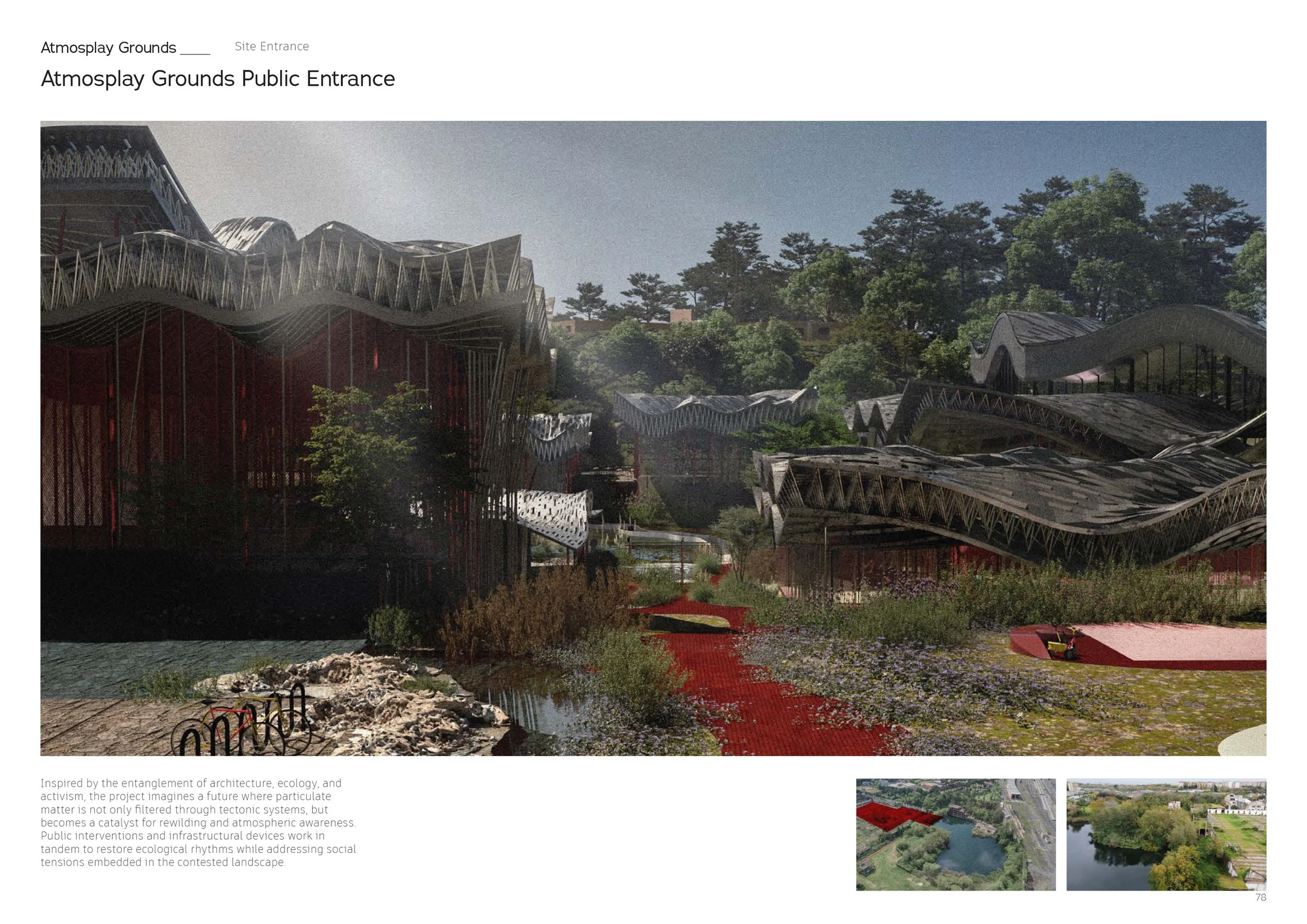 BARC0175_2425_KerrLily_PG11_Portfolio02 (dragged) 3.jpg