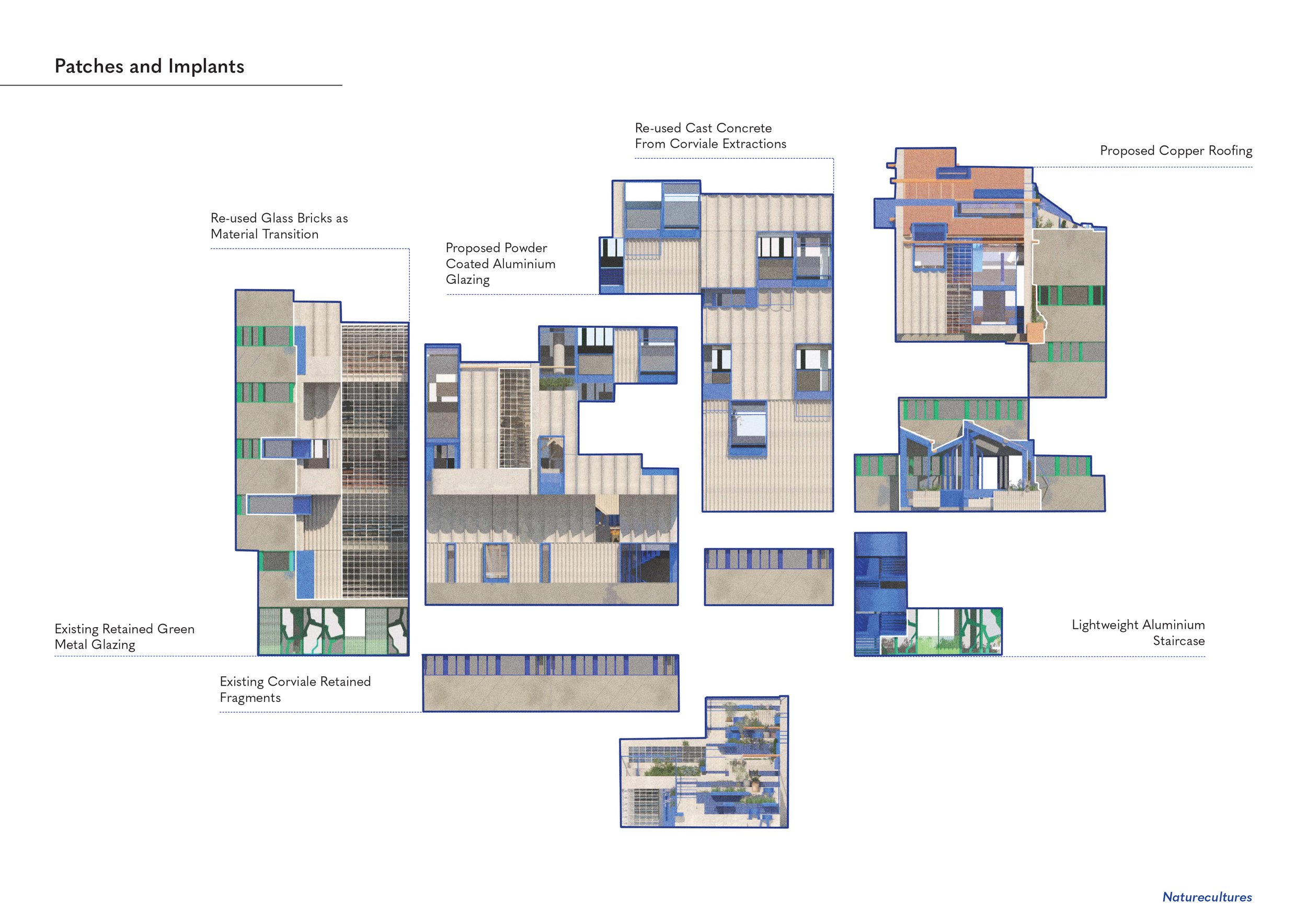 BARC0175_2425_NolanSarah_PG11_Portfolio02 (dragged) 2.jpg