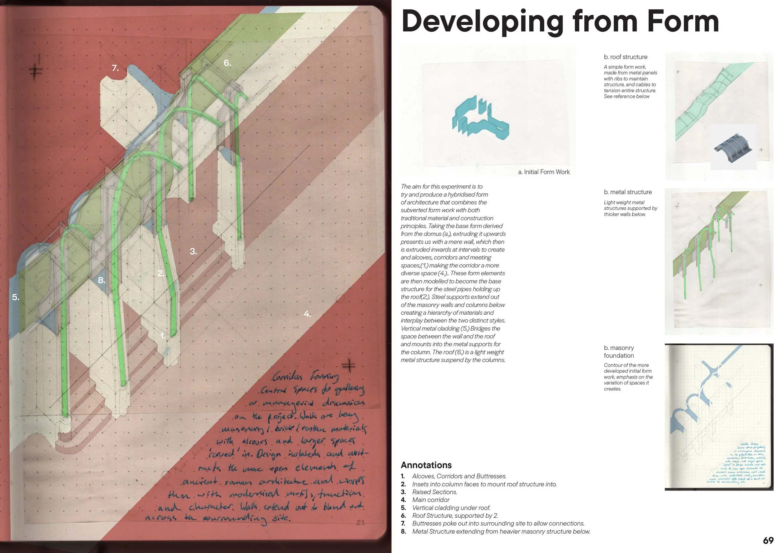 BARC0175_2425_WilleIan_PG11_Portfolio02 (dragged).jpg
