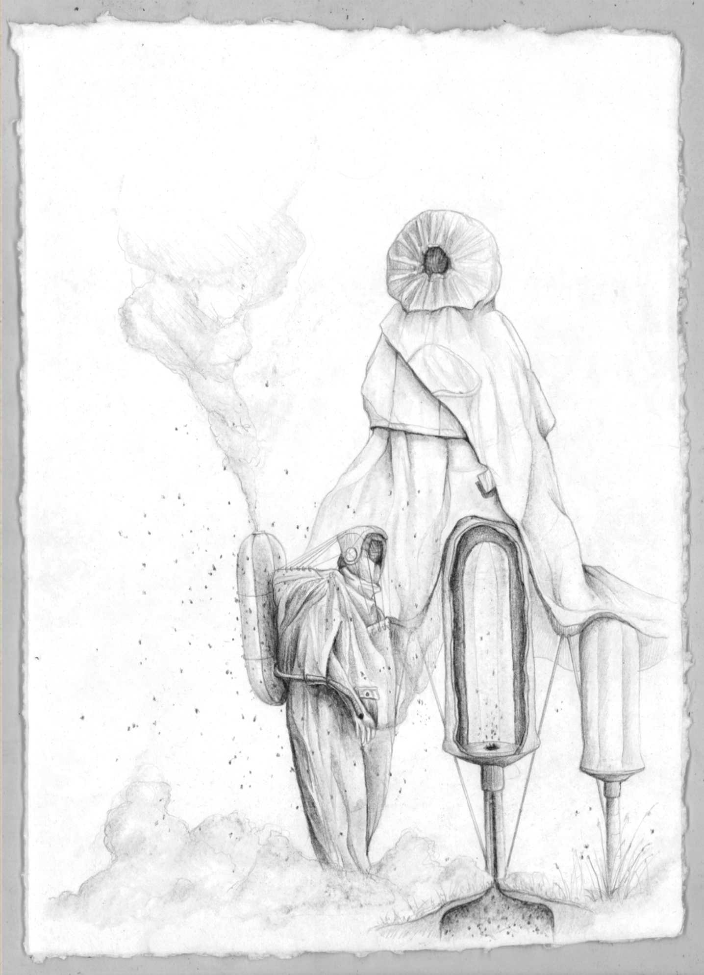 Screenshot 2026-09-26 at 18.15.08.png