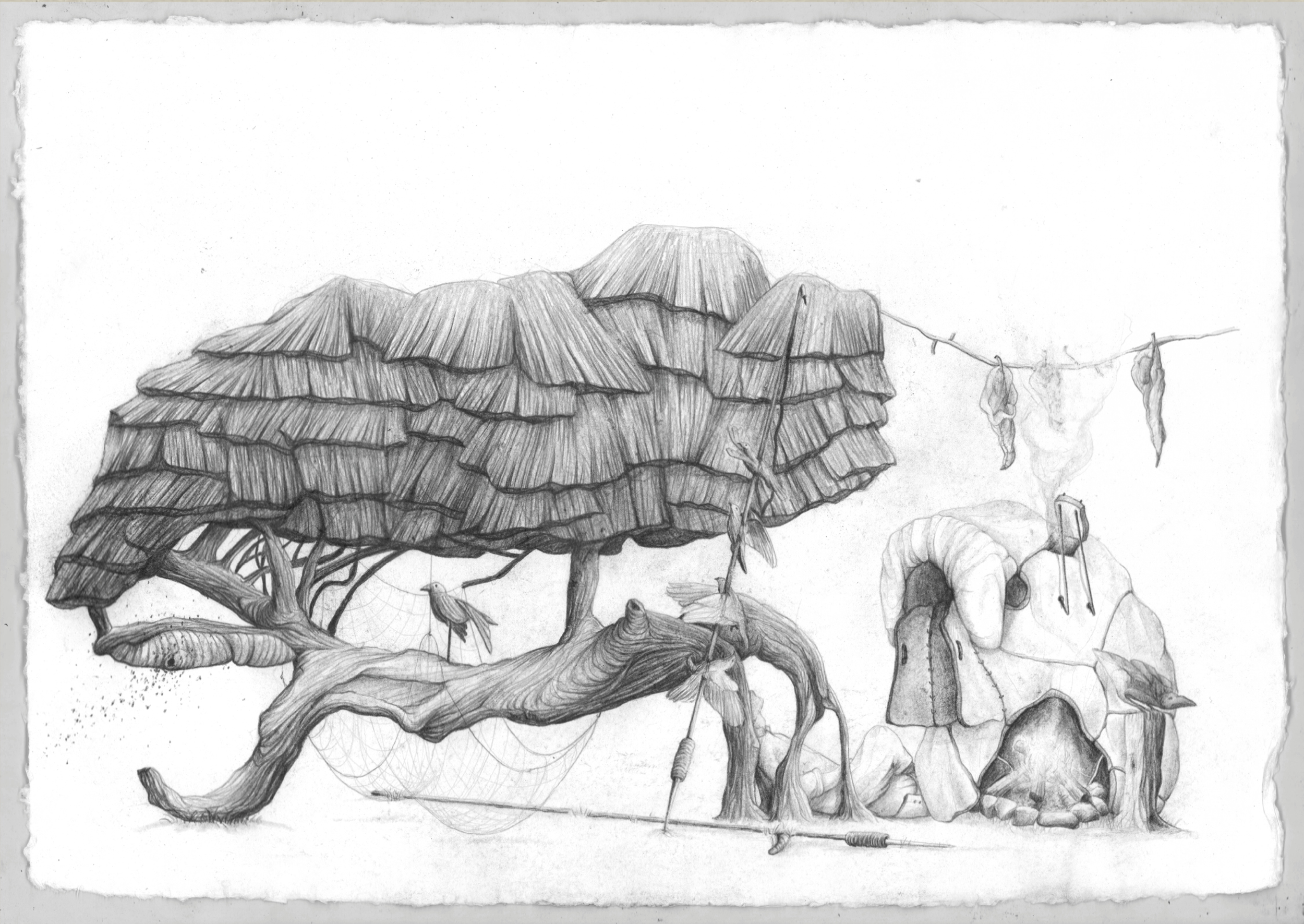 Screenshot 2026-09-26 at 18.15.53.png