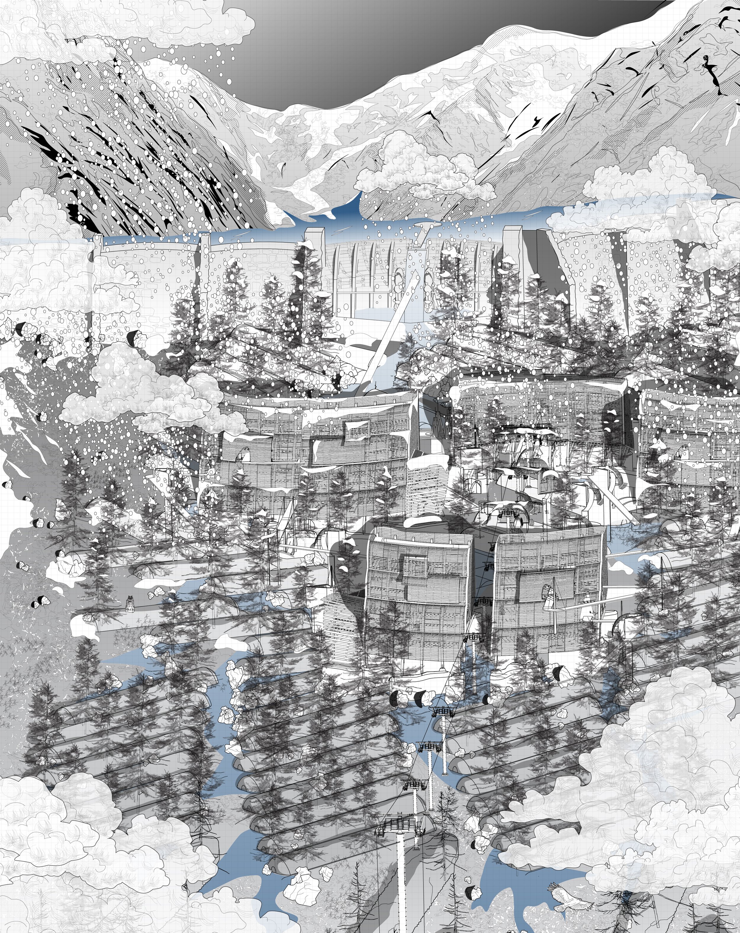 5;2 w40 SYSTEM SEASONS ILLUSTRATED v2.jpg