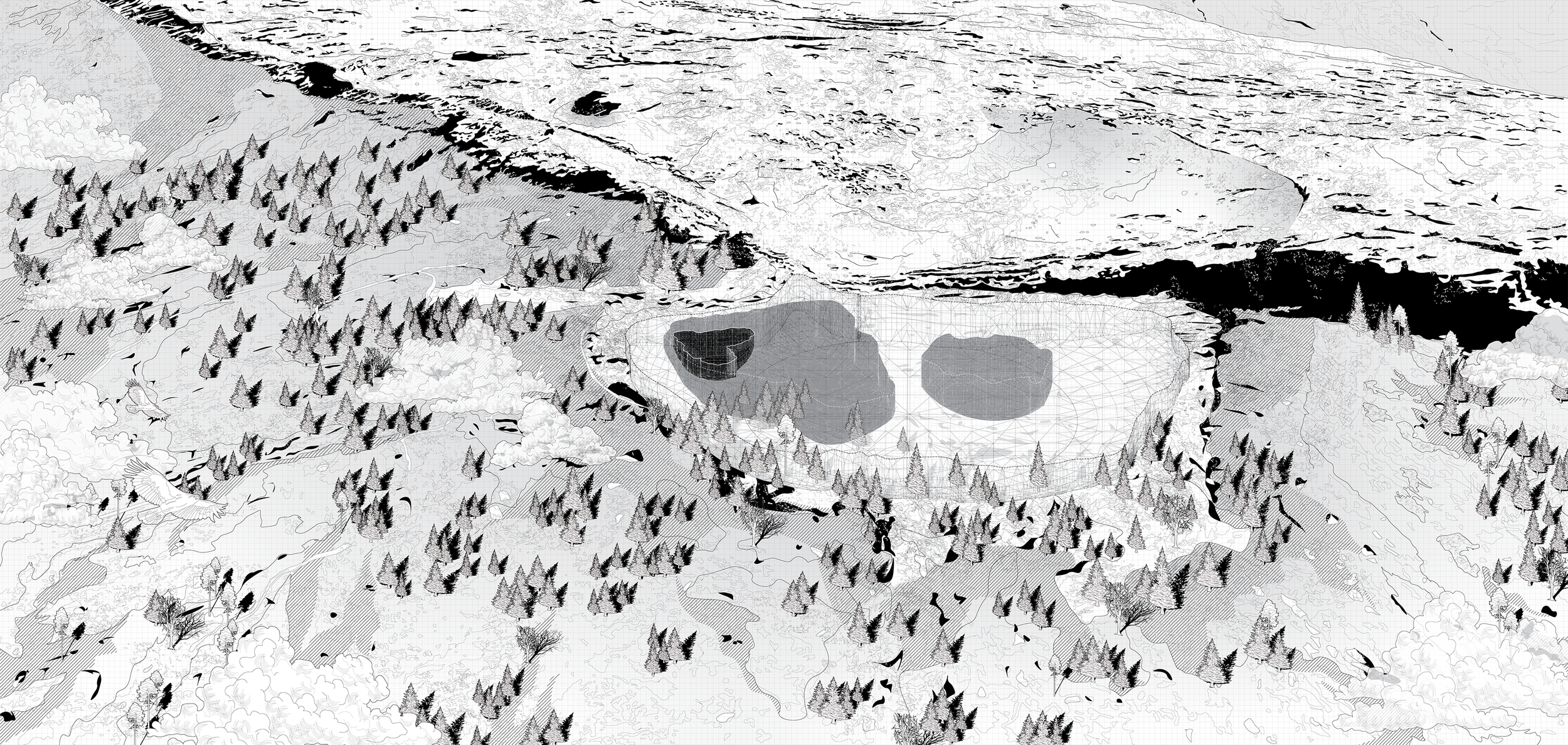 5;1 w14 DRAWING 1 LAKE AREA v2.png