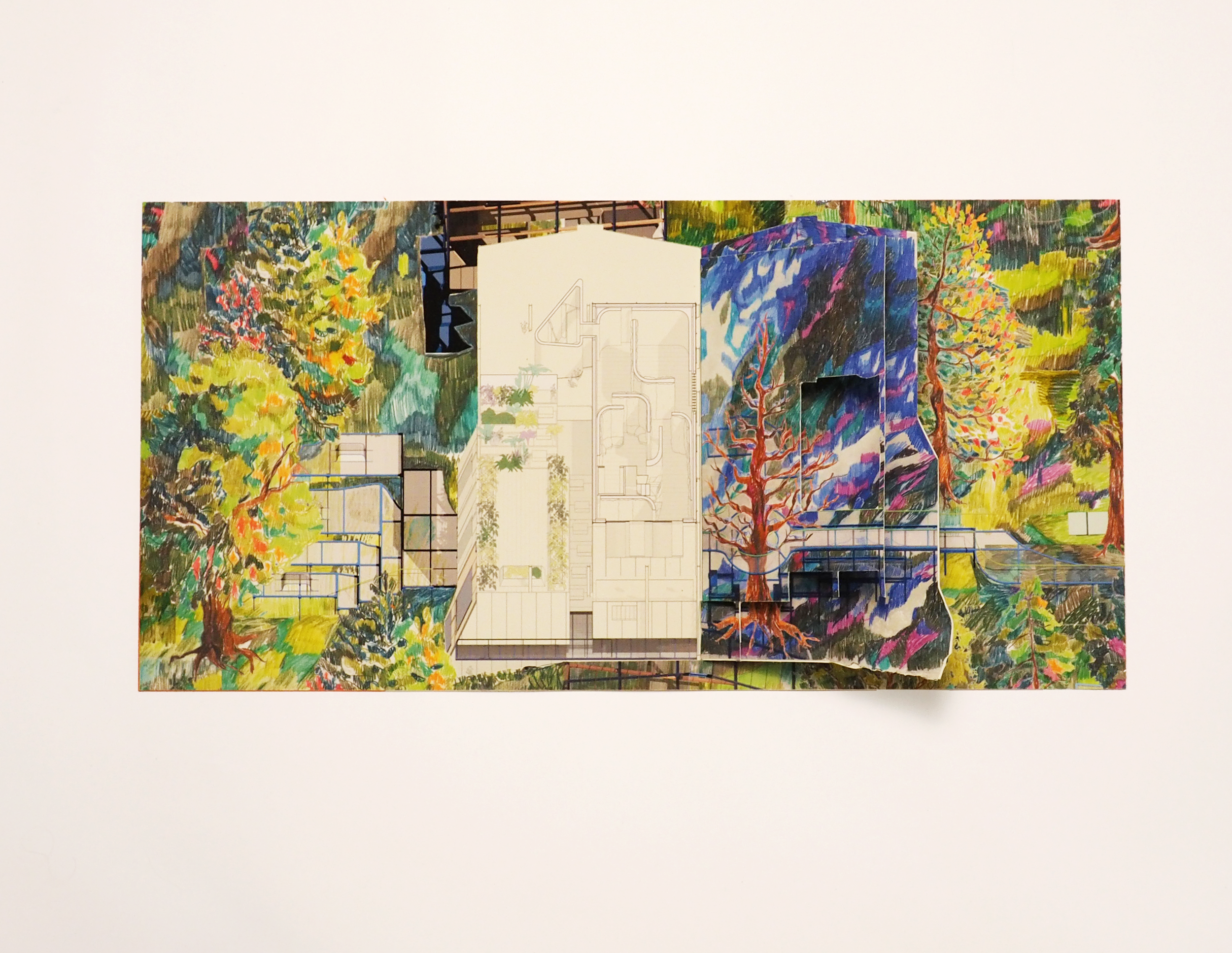 posterimage unfold.png