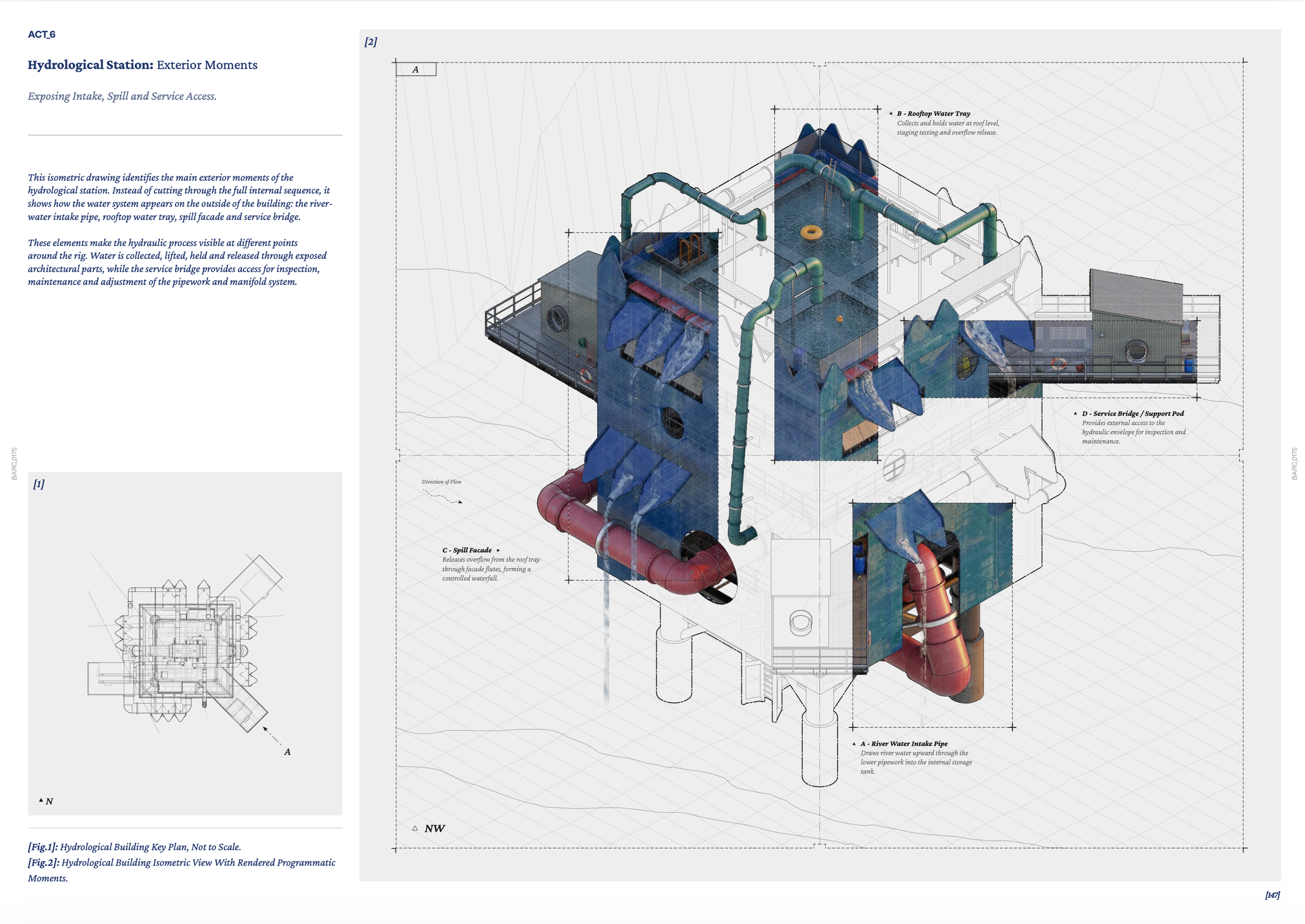 Screenshot 2026-09-26 at 20.14.01.png