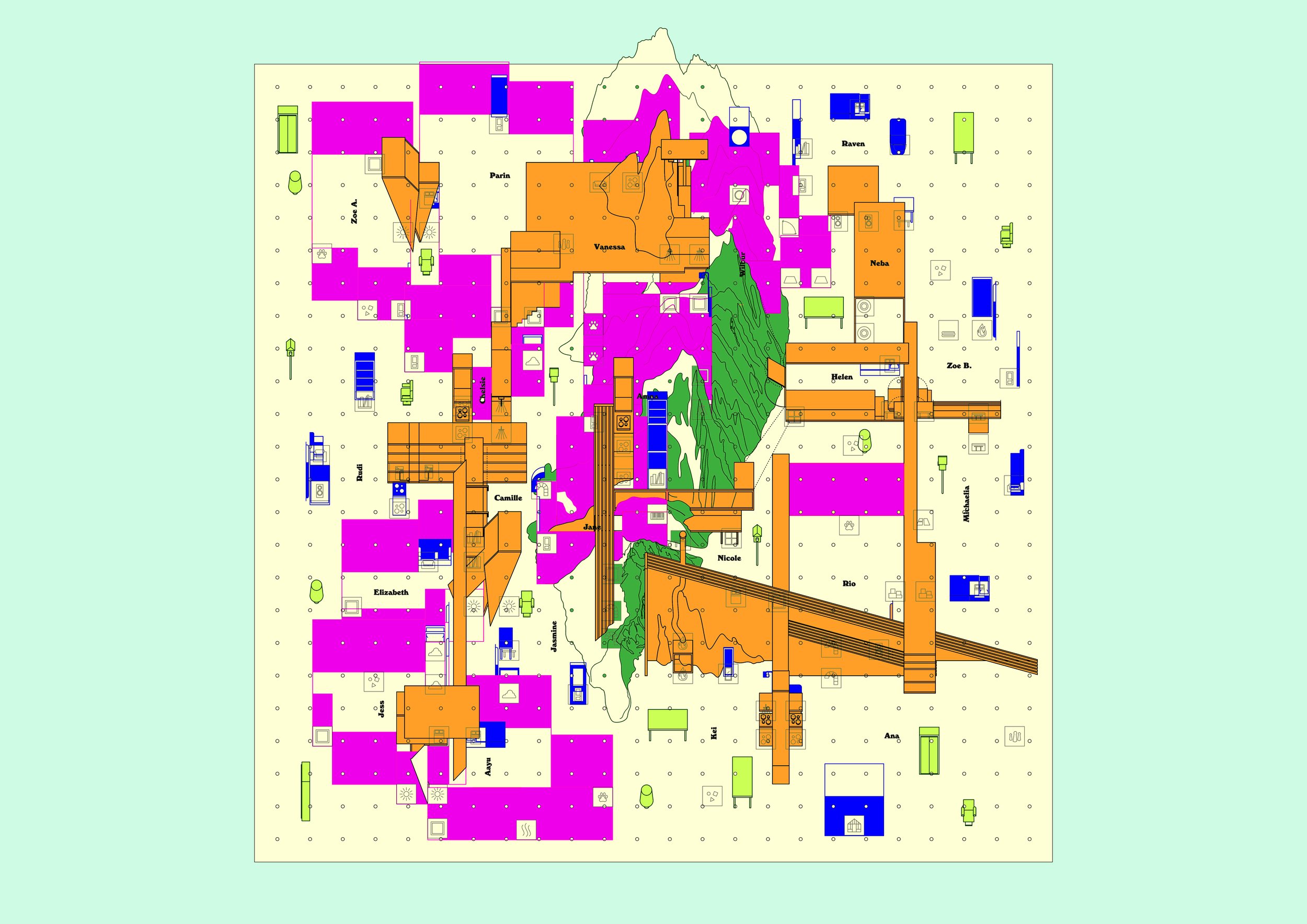PLANOMETRIC_test.jpg