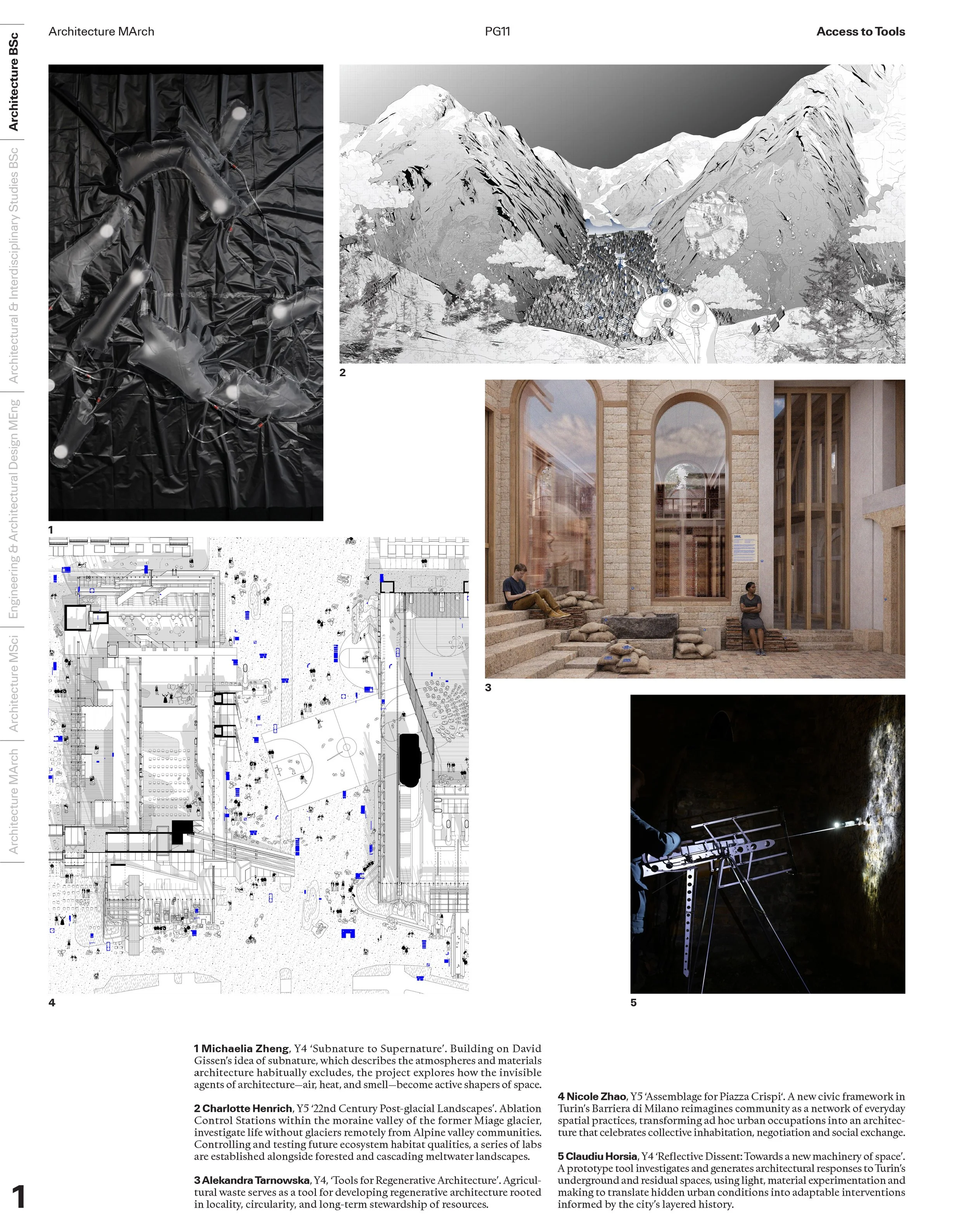 Pg11_catalogue_2526 p1.jpg