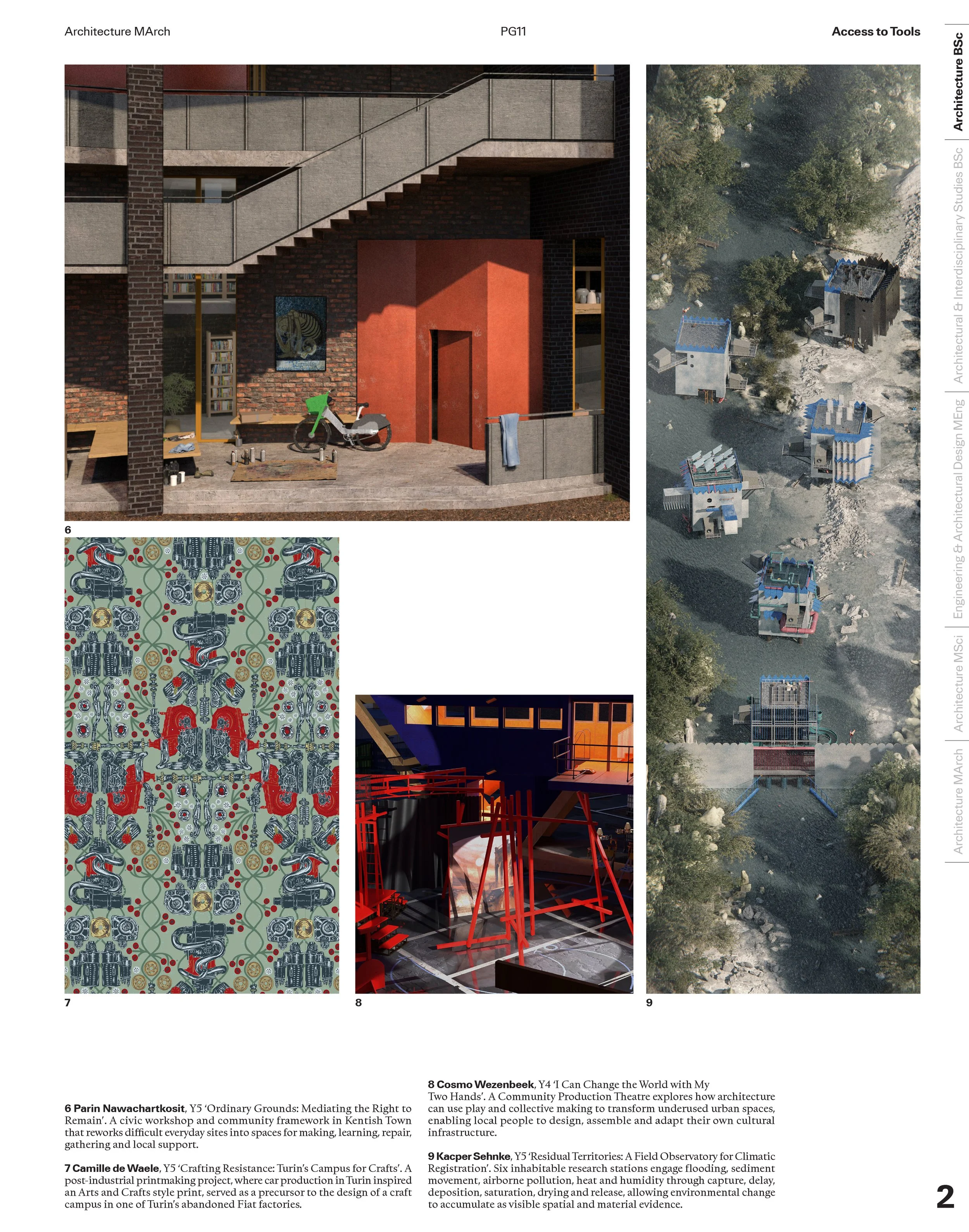 Pg11_catalogue_2526 p2.jpg