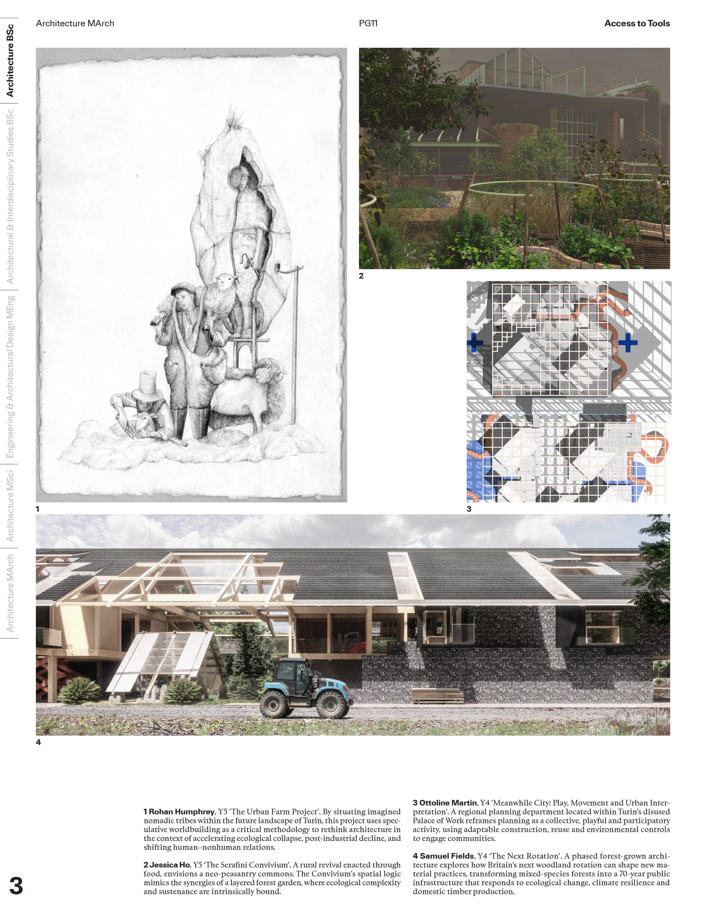 Pg11_catalogue_2526 p3.jpg