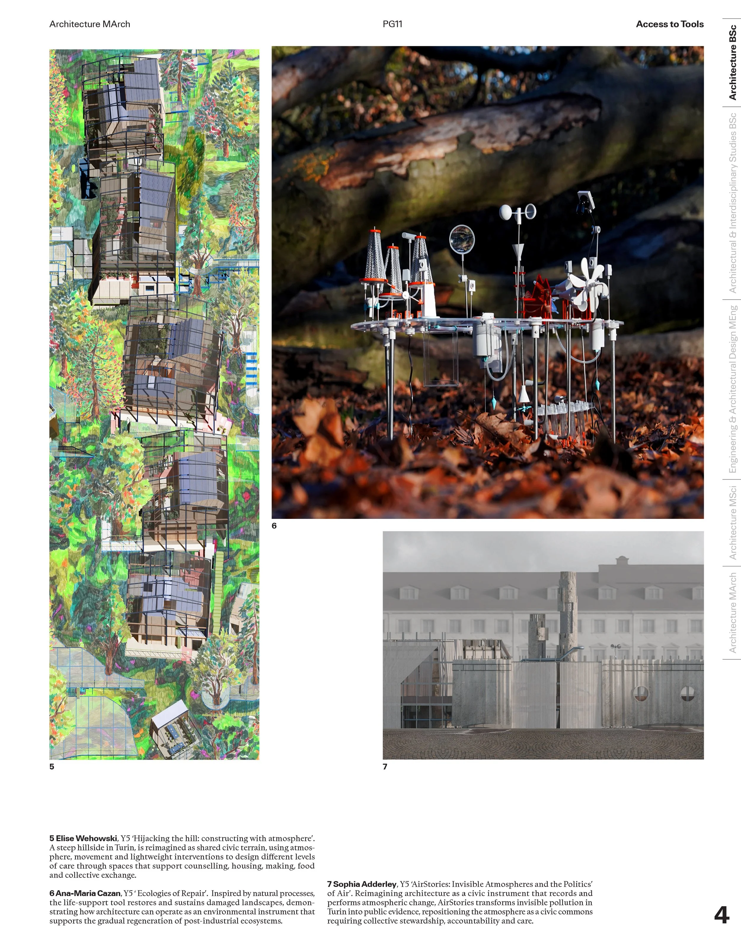 Pg11_catalogue_2526 p4.jpg
