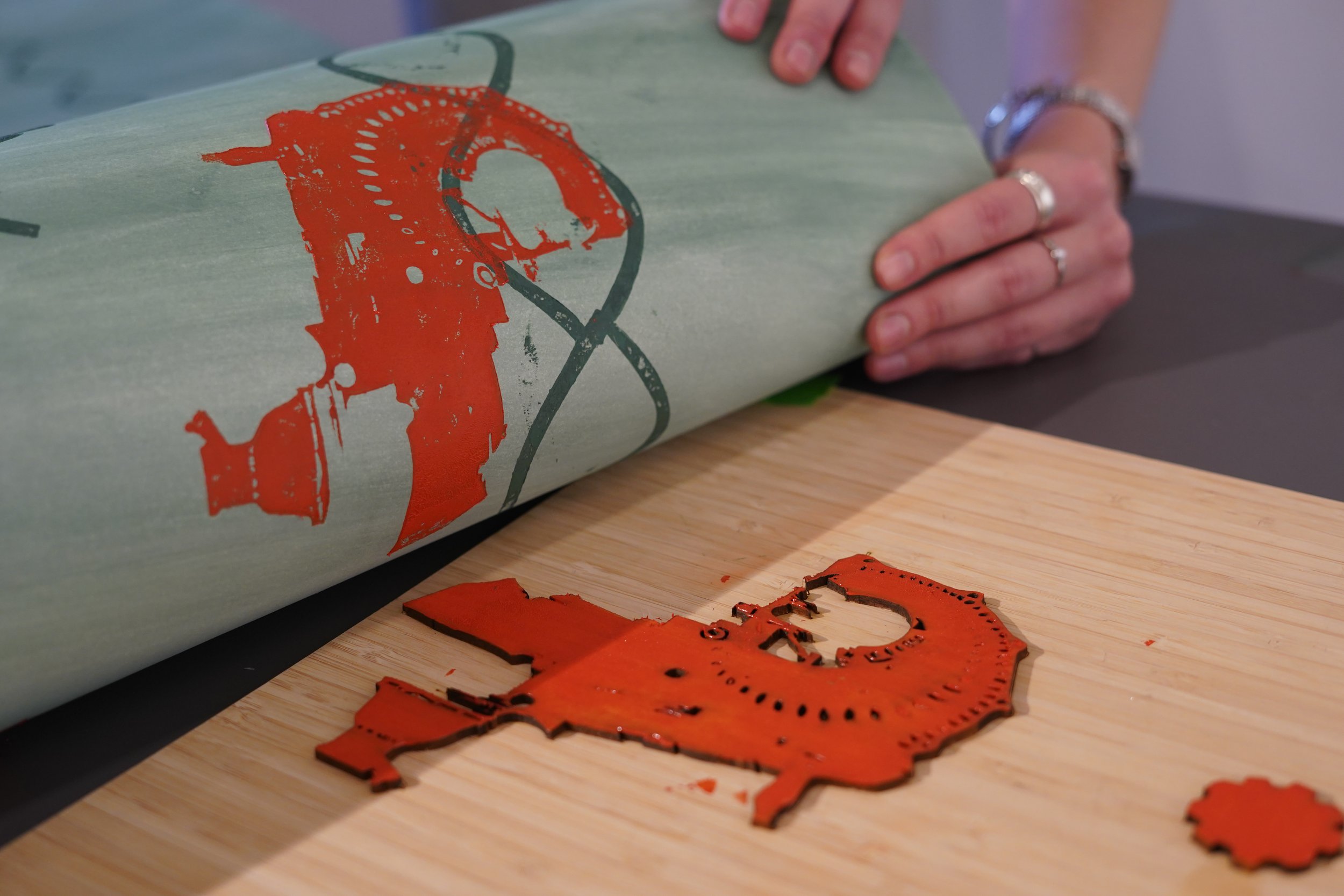 Printing Photo 1.JPG