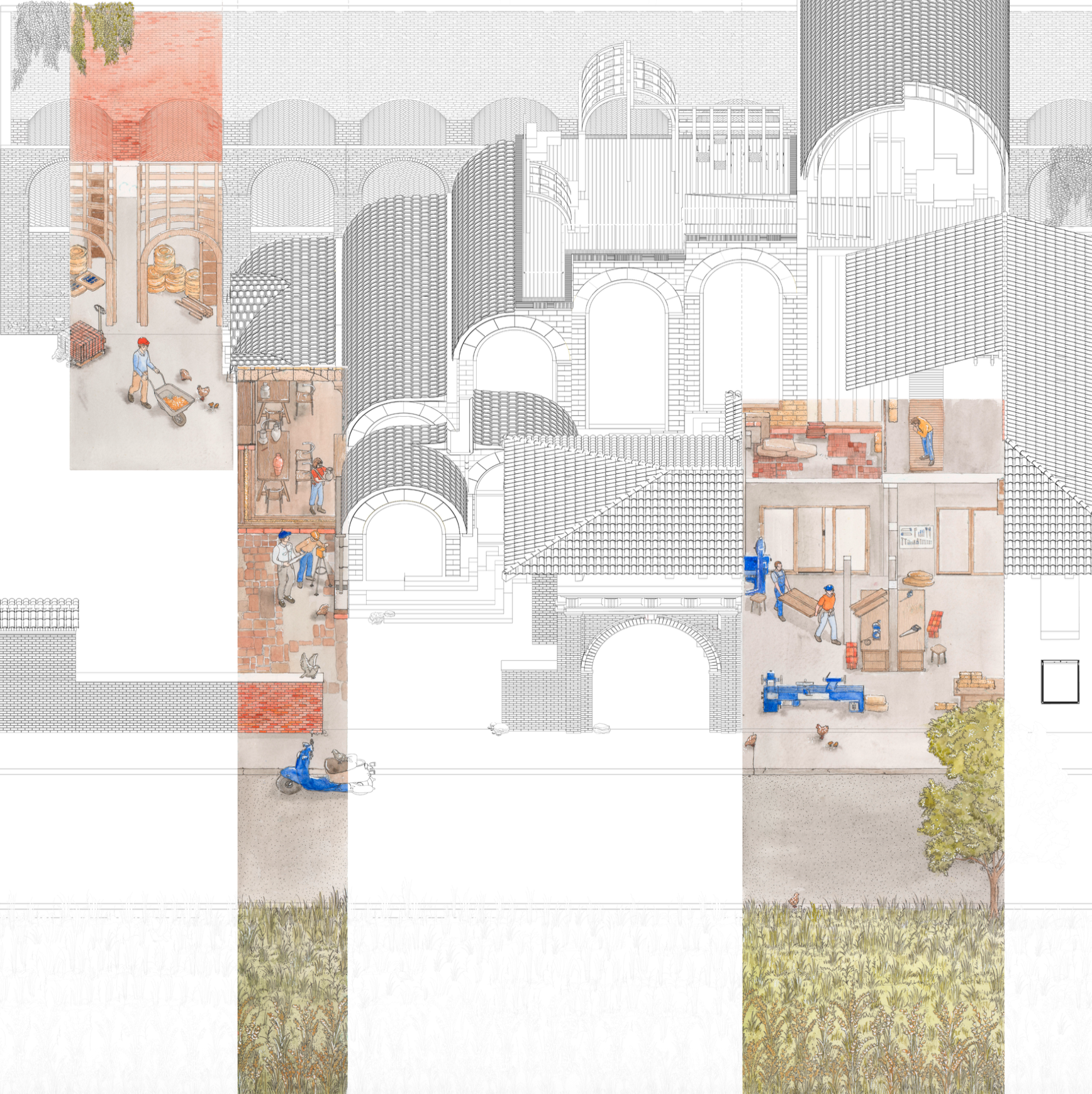 Screenshot 2026-09-26 at 21.25.07.png