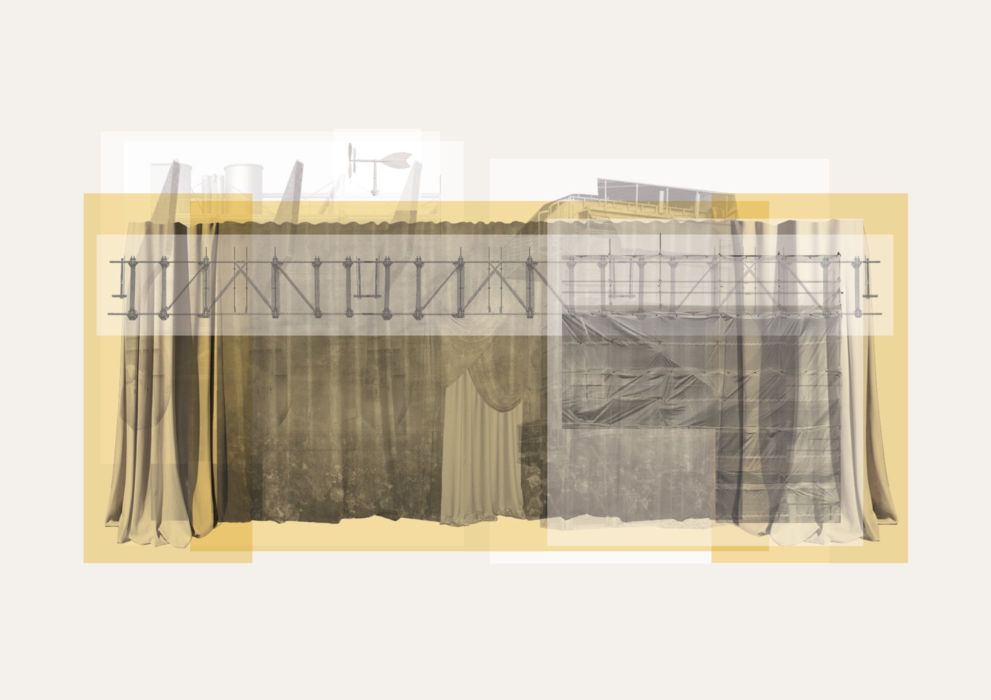 Module 2, Left Image.jpg