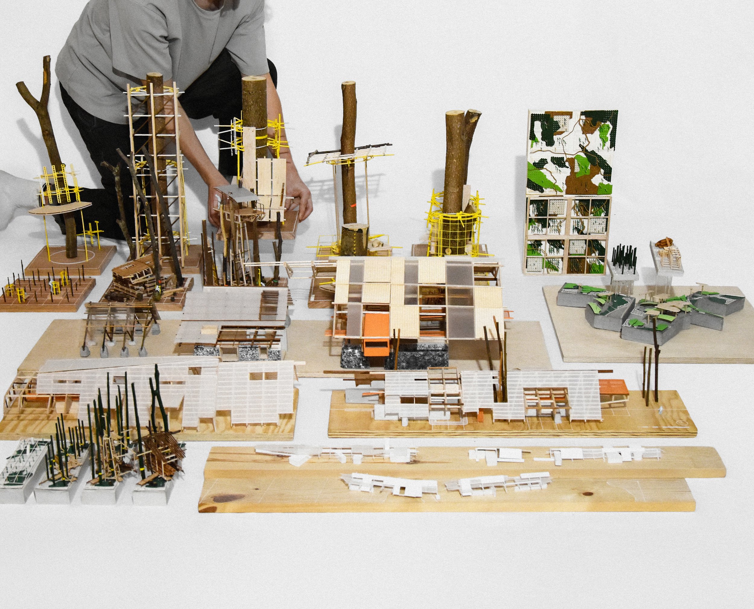 04_Samuel Field_Models Composite.jpg