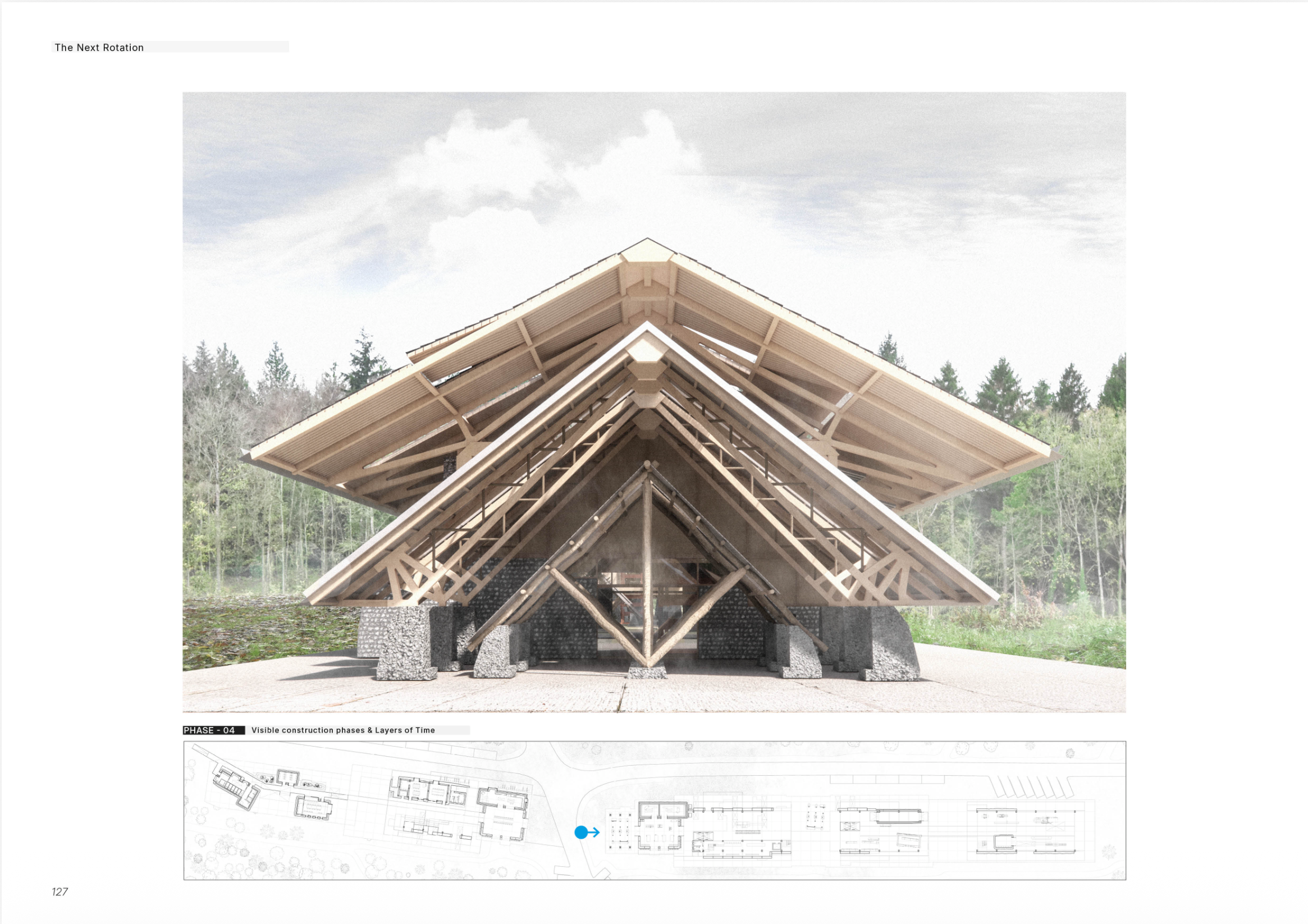Screenshot 2026-09-26 at 21.43.51.png