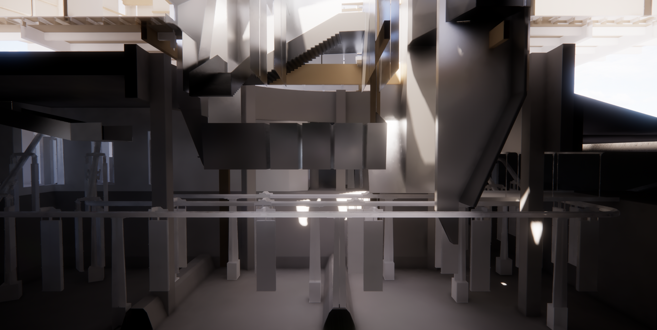 View 1.png