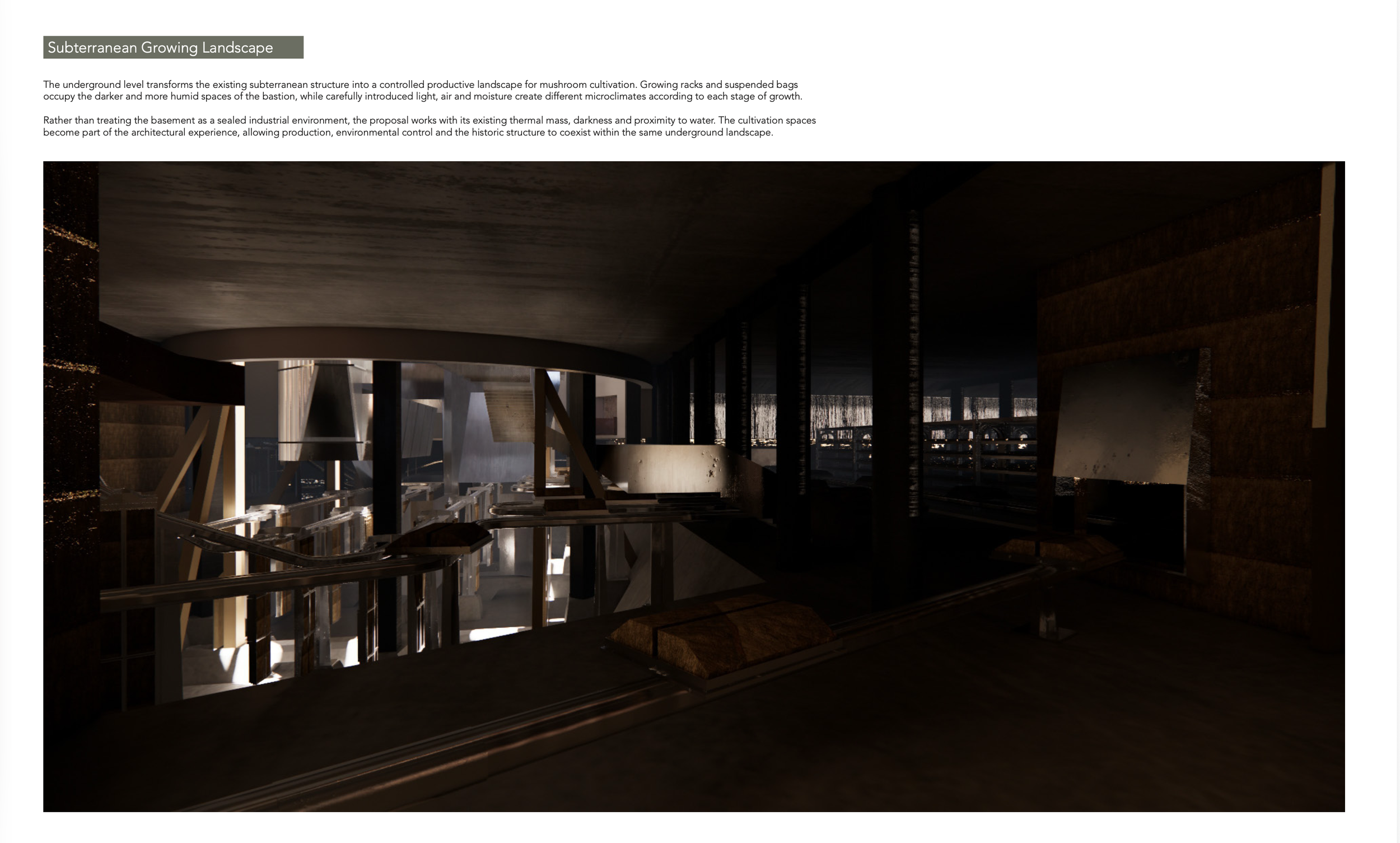 Screenshot 2026-09-26 at 21.59.56.png