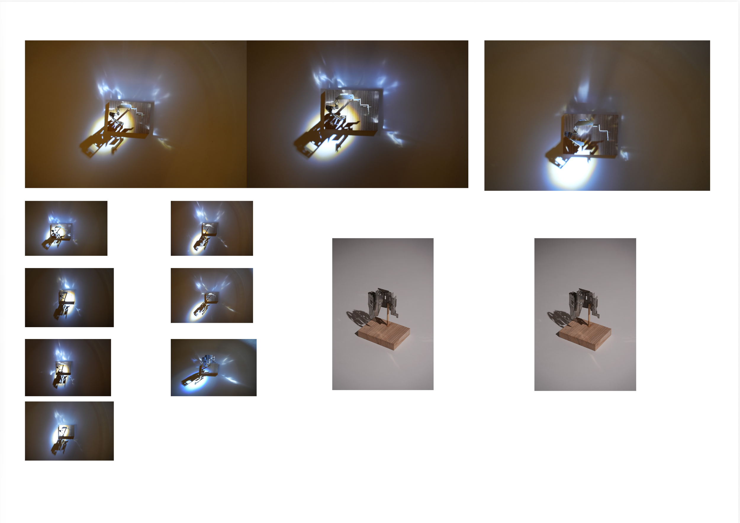 Screenshot 2026-09-26 at 21.59.16.png