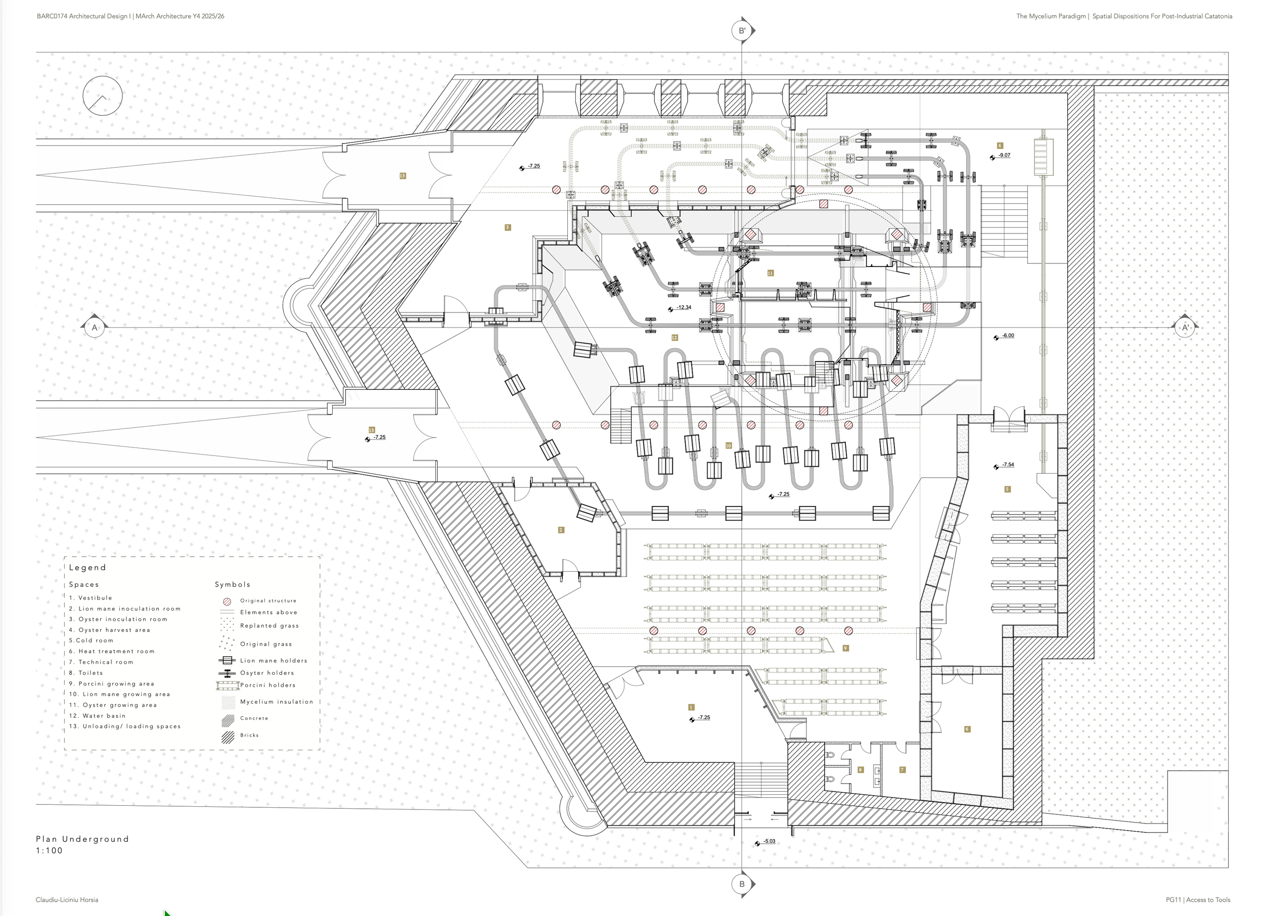 Screenshot 2026-09-26 at 21.57.43.png