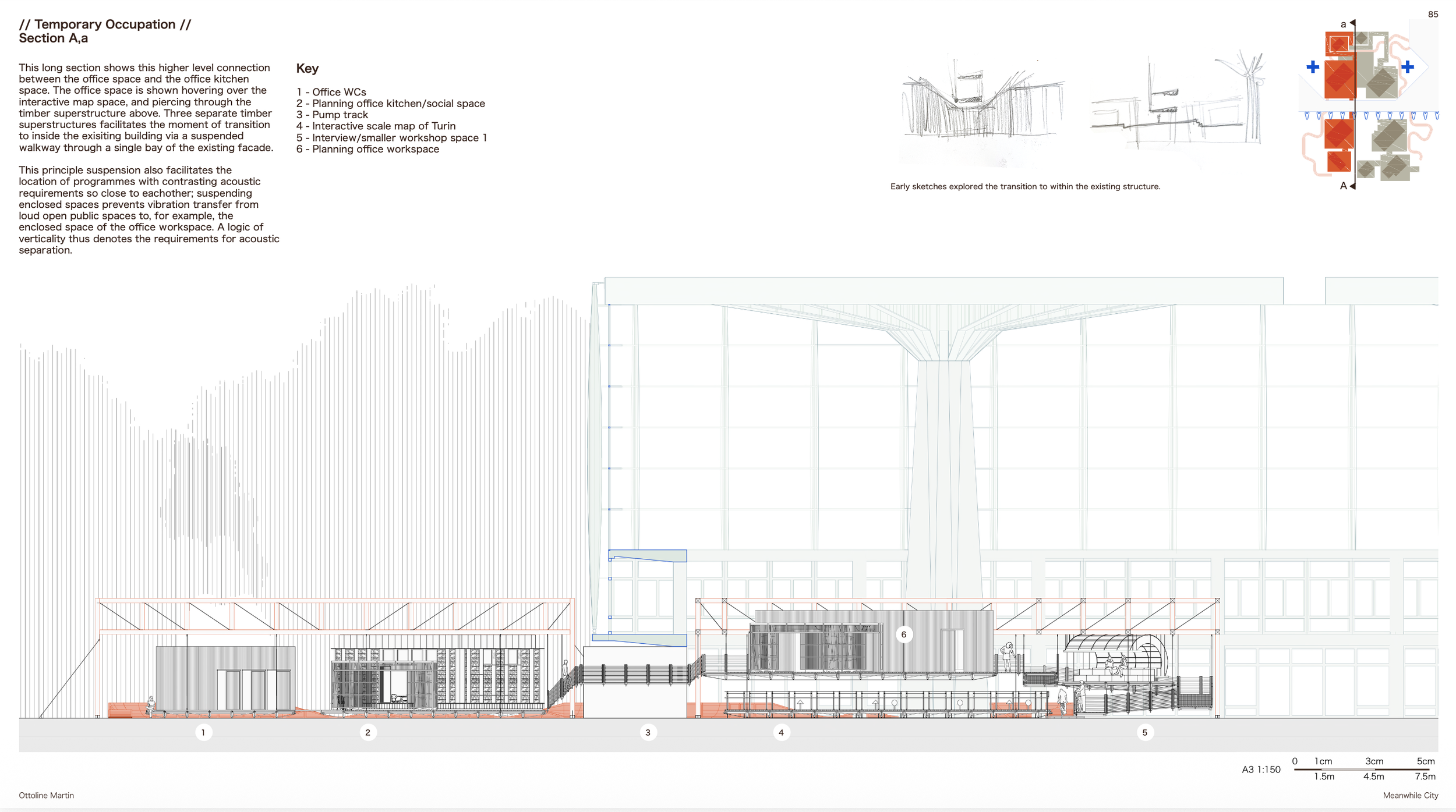 Screenshot 2026-09-26 at 22.22.59.png