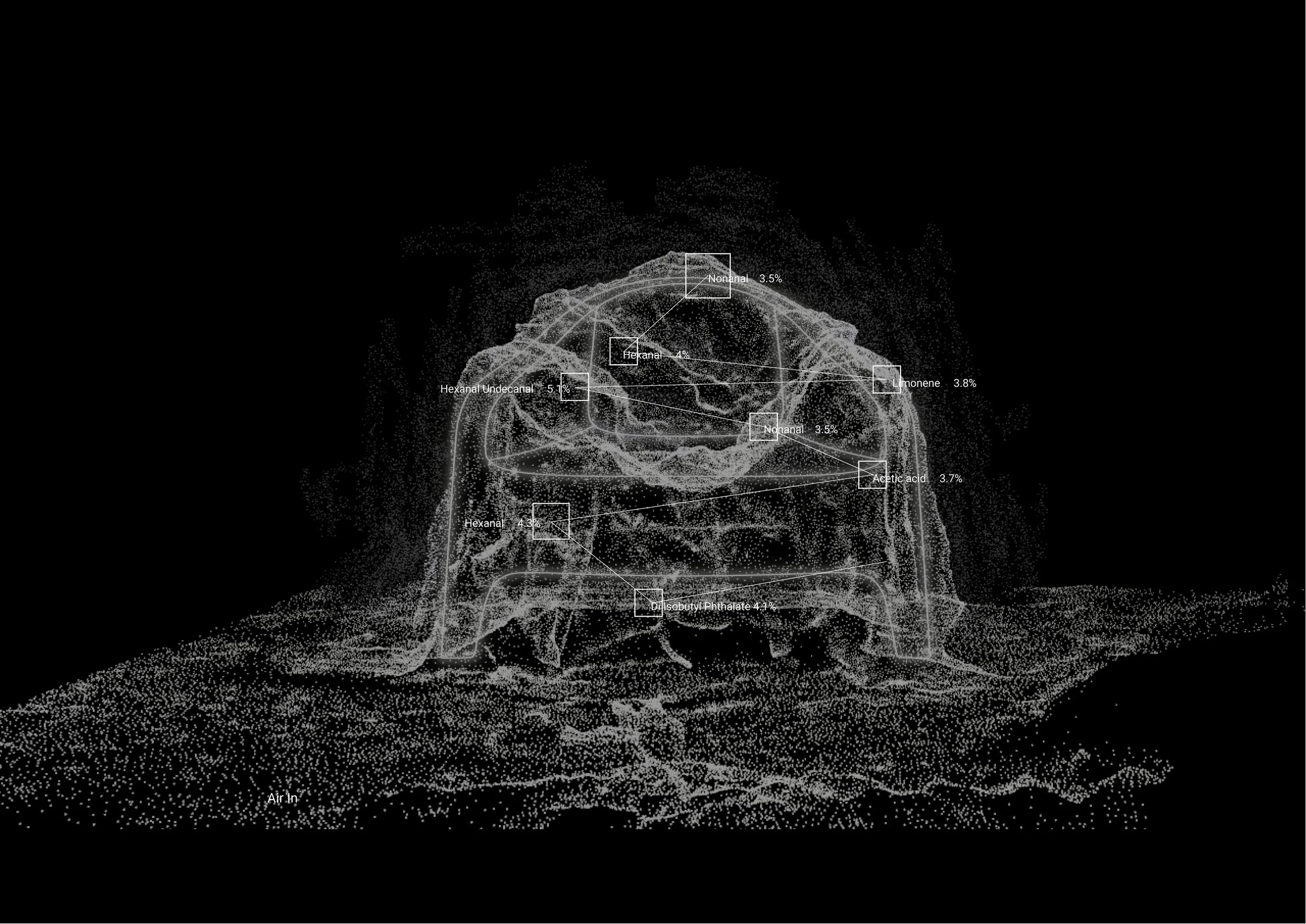 chair blanket point cloud.jpg