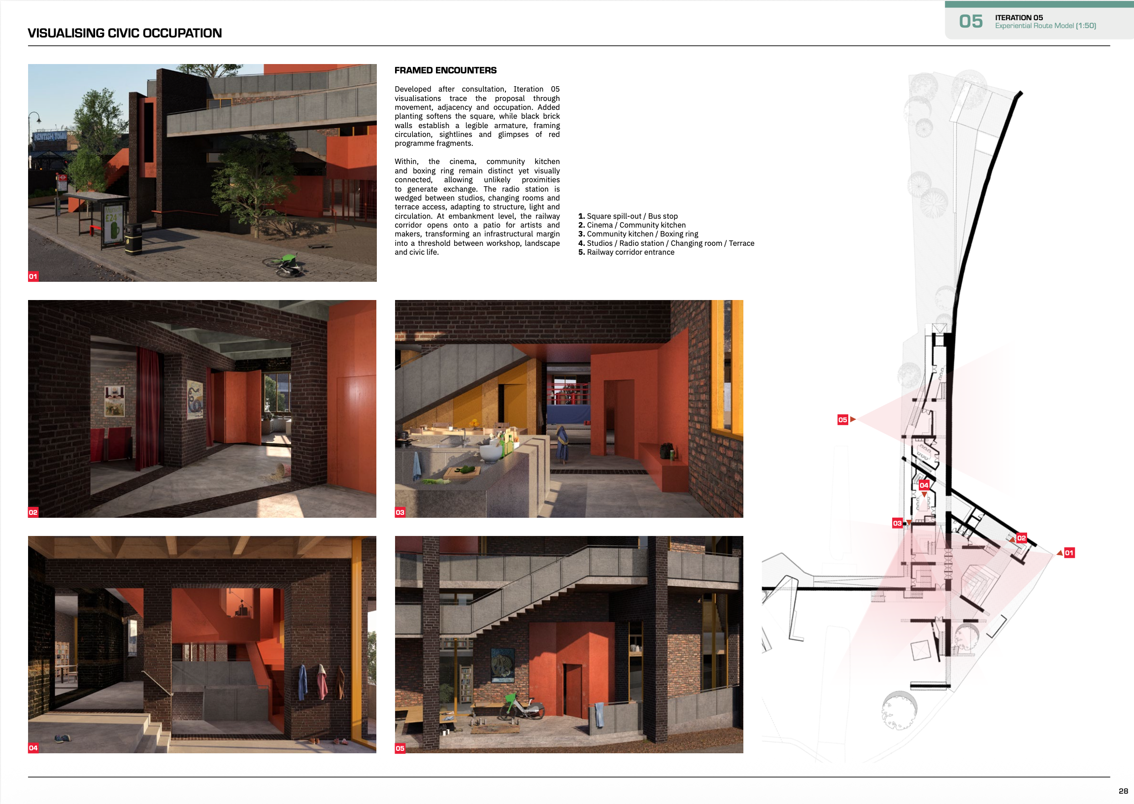Screenshot 2026-09-26 at 23.26.08.png