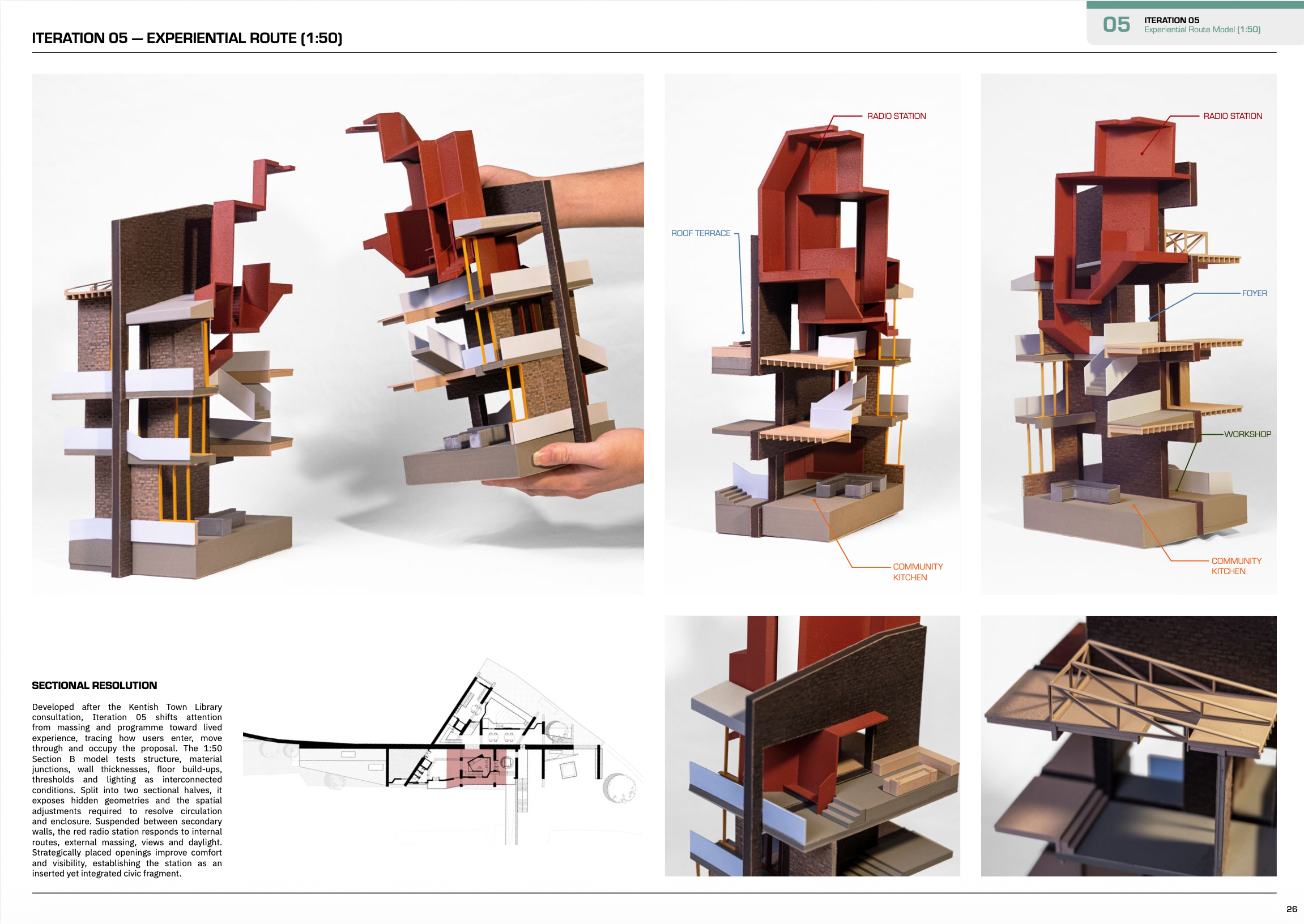 Screenshot 2026-09-26 at 23.25.46.png
