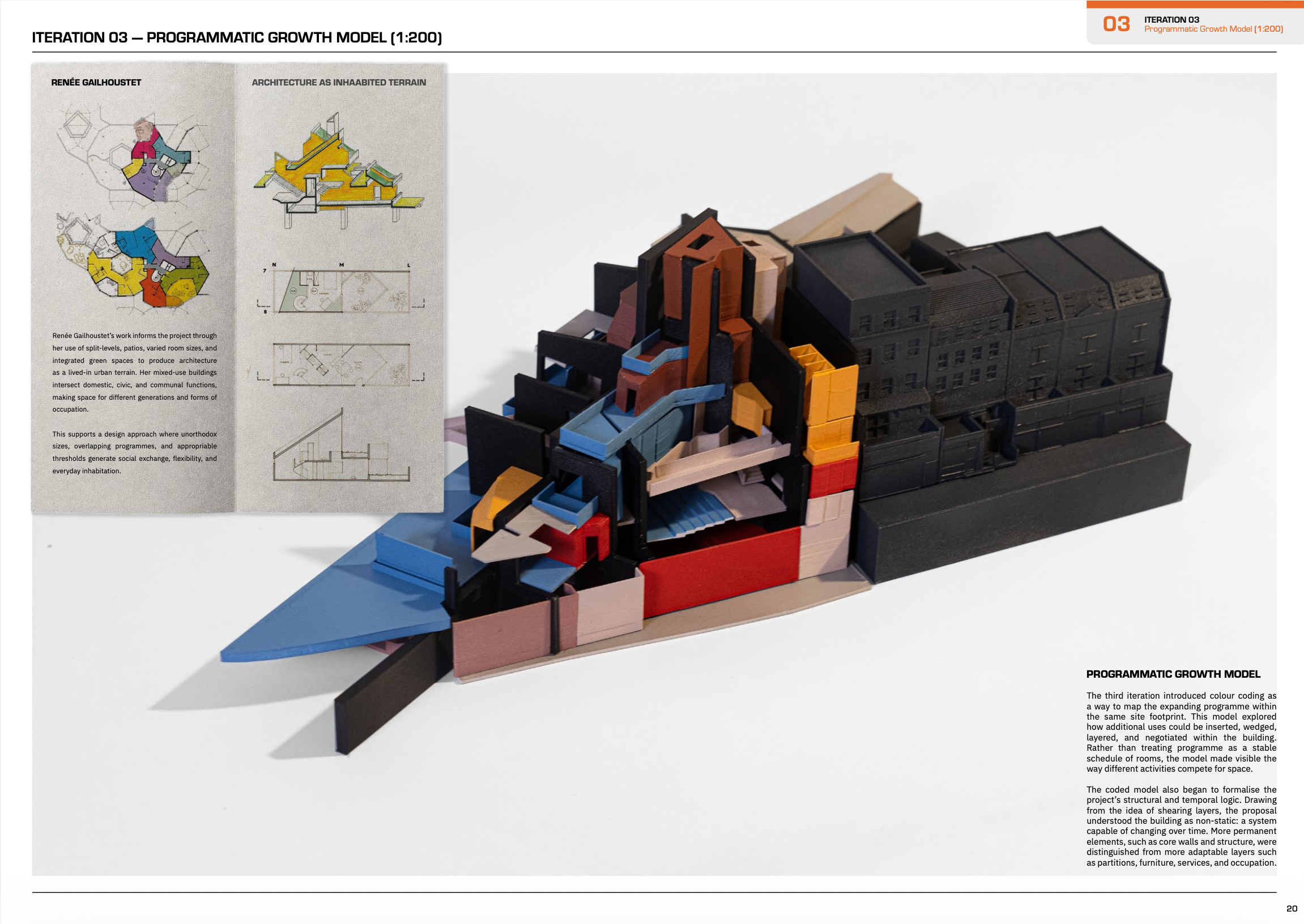 Screenshot 2026-09-26 at 23.25.26.png