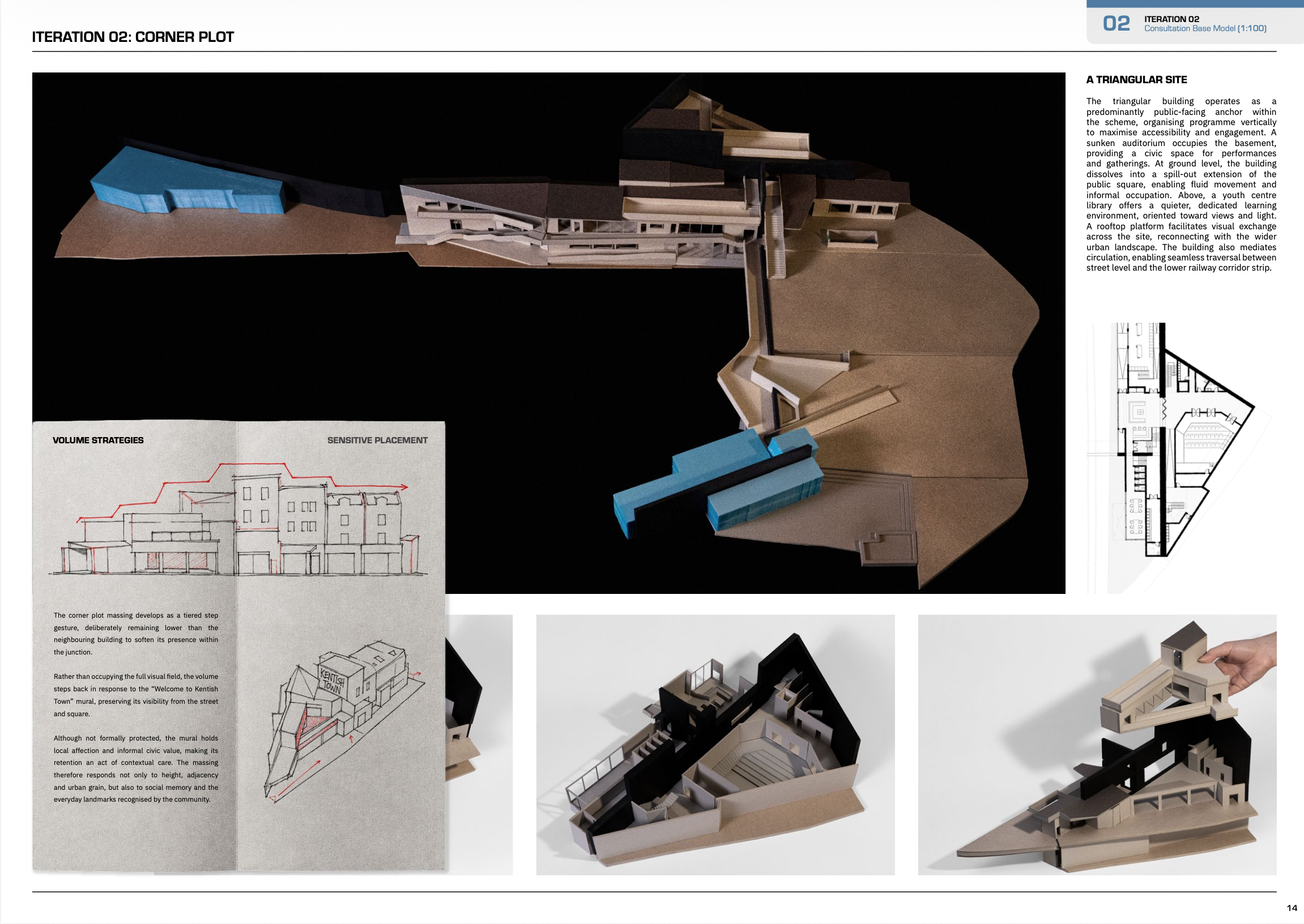 Screenshot 2026-09-26 at 23.24.33.png