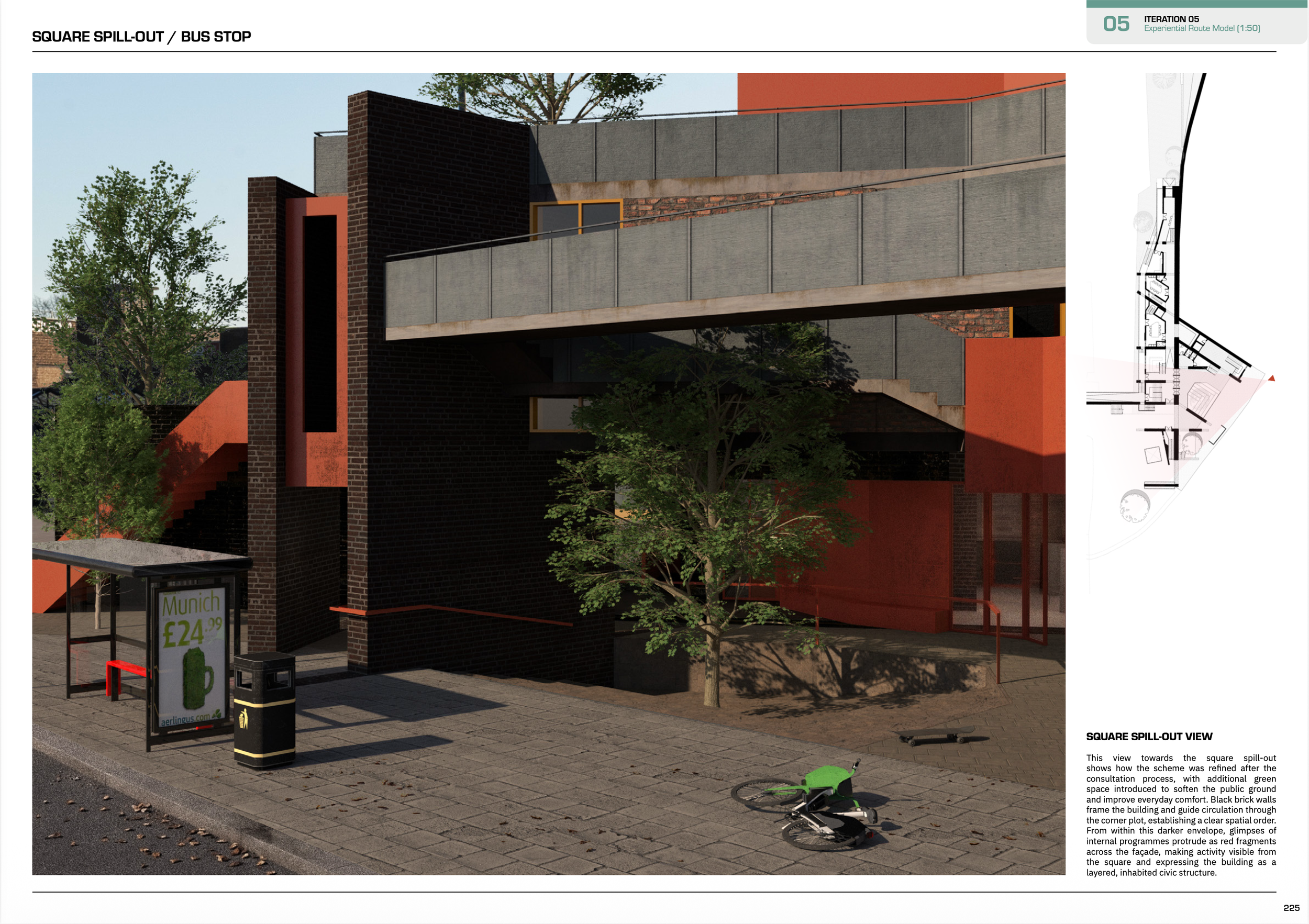 Screenshot 2026-09-26 at 23.31.50.png