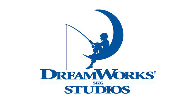 1-Dreamworks.jpg