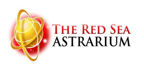 6-redseaastrarium.jpg