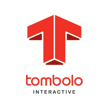 7-tombolo_logo.jpg