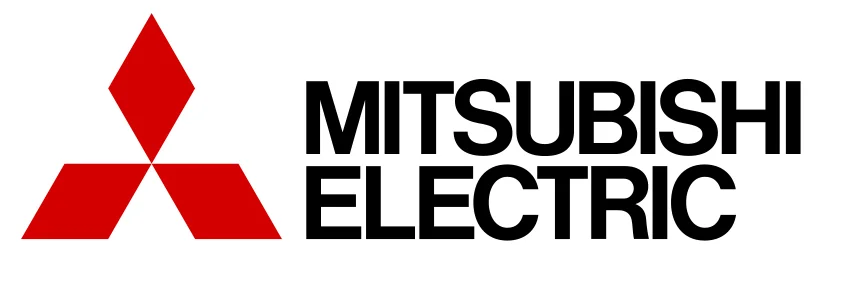 8-mitsubishielectric.jpg